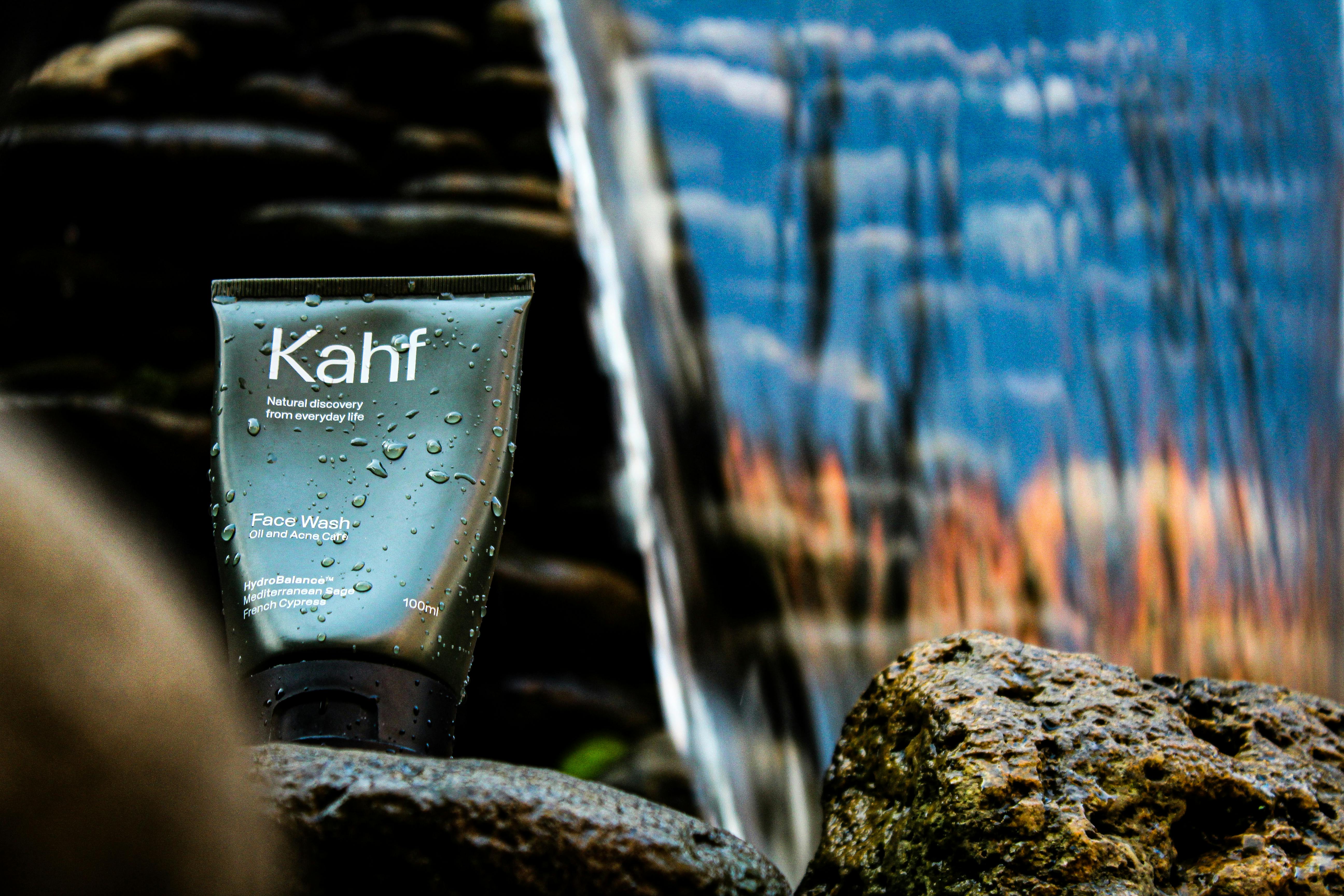 best dermatologist recommended acne products
