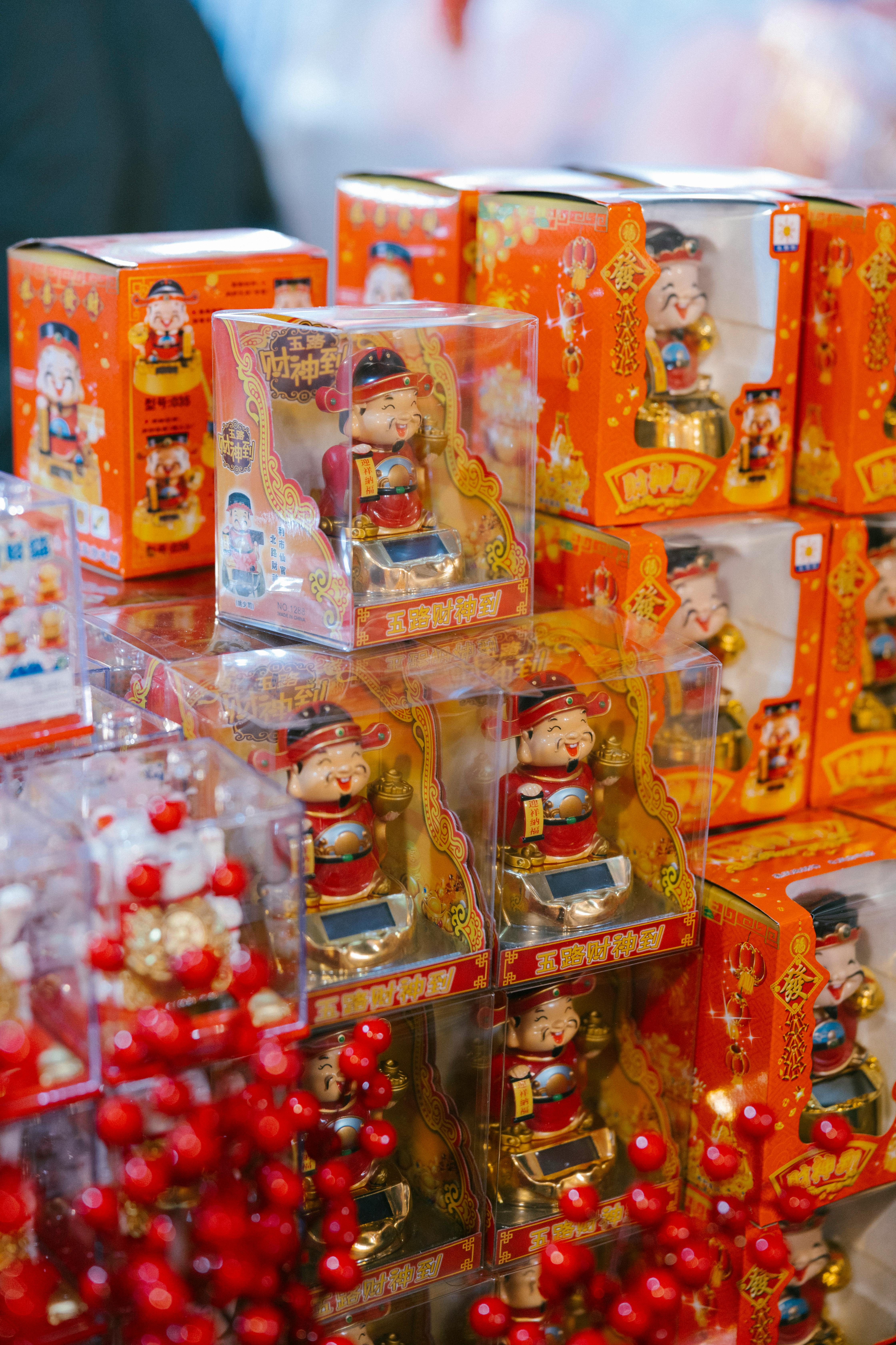 大樂透頭獎飆4.9億！財神最愛的25家彩券行 🎉💰