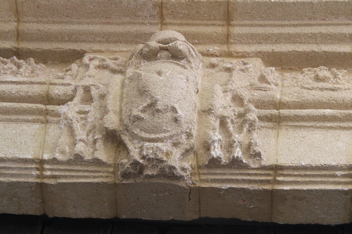 convento de Santa María de Gracia | fotografía 9