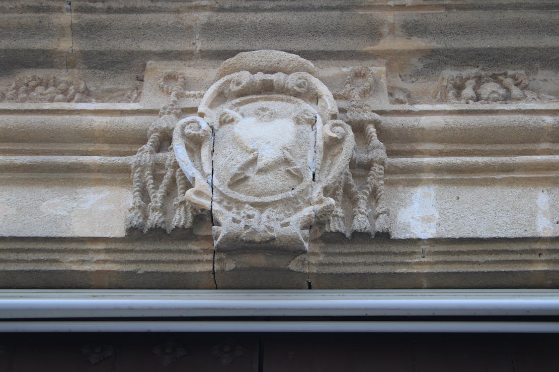 convento de Santa María de Gracia | fotografía 8