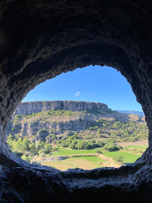 Základová fotografie zdarma na téma cestování, hora, jezero