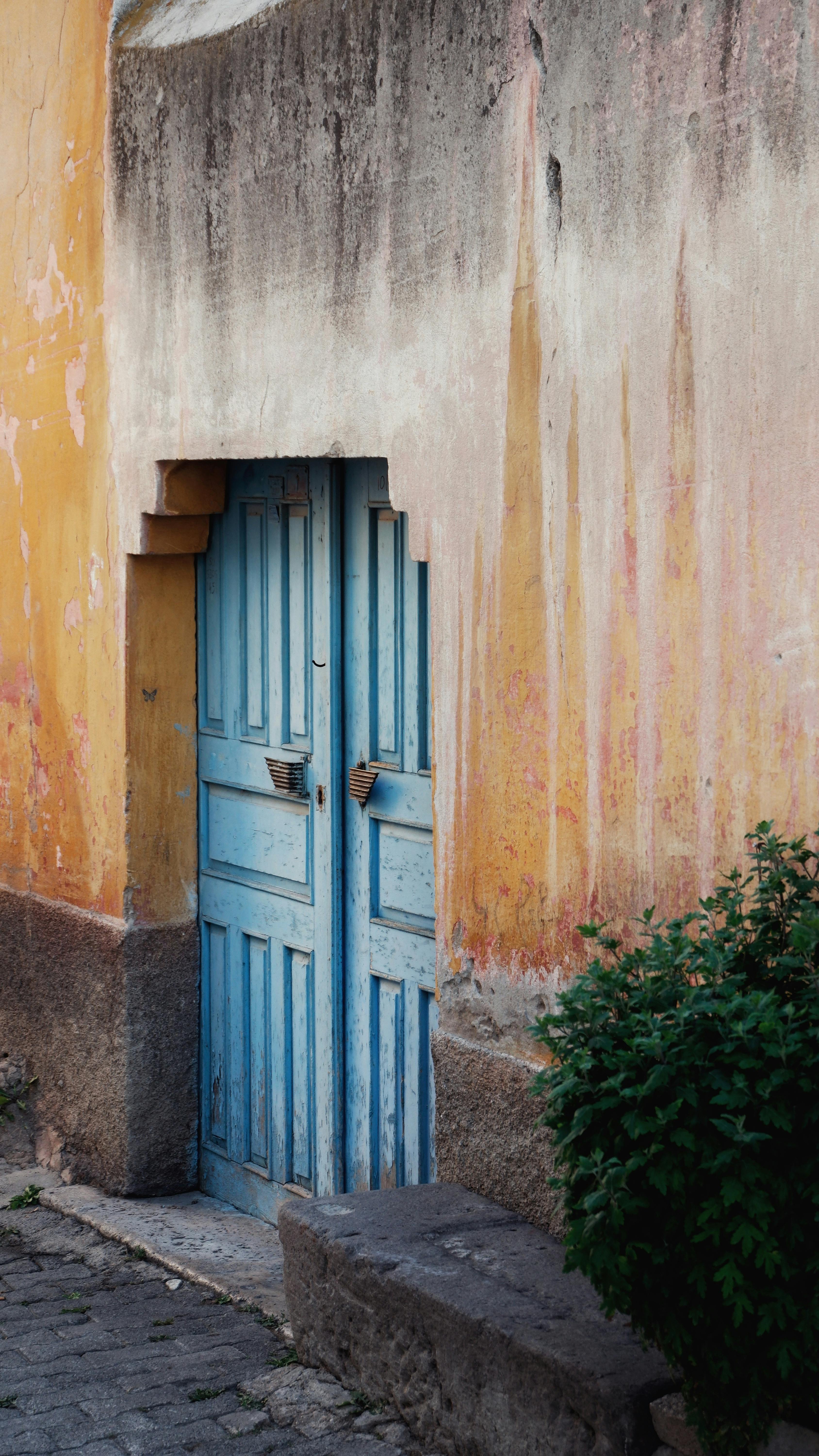 Gratuit Imagine de stoc gratuită din @în aer liber, antichitate, arhitectură unică Fotografie de stoc