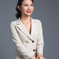 Ảnh minh hoạ