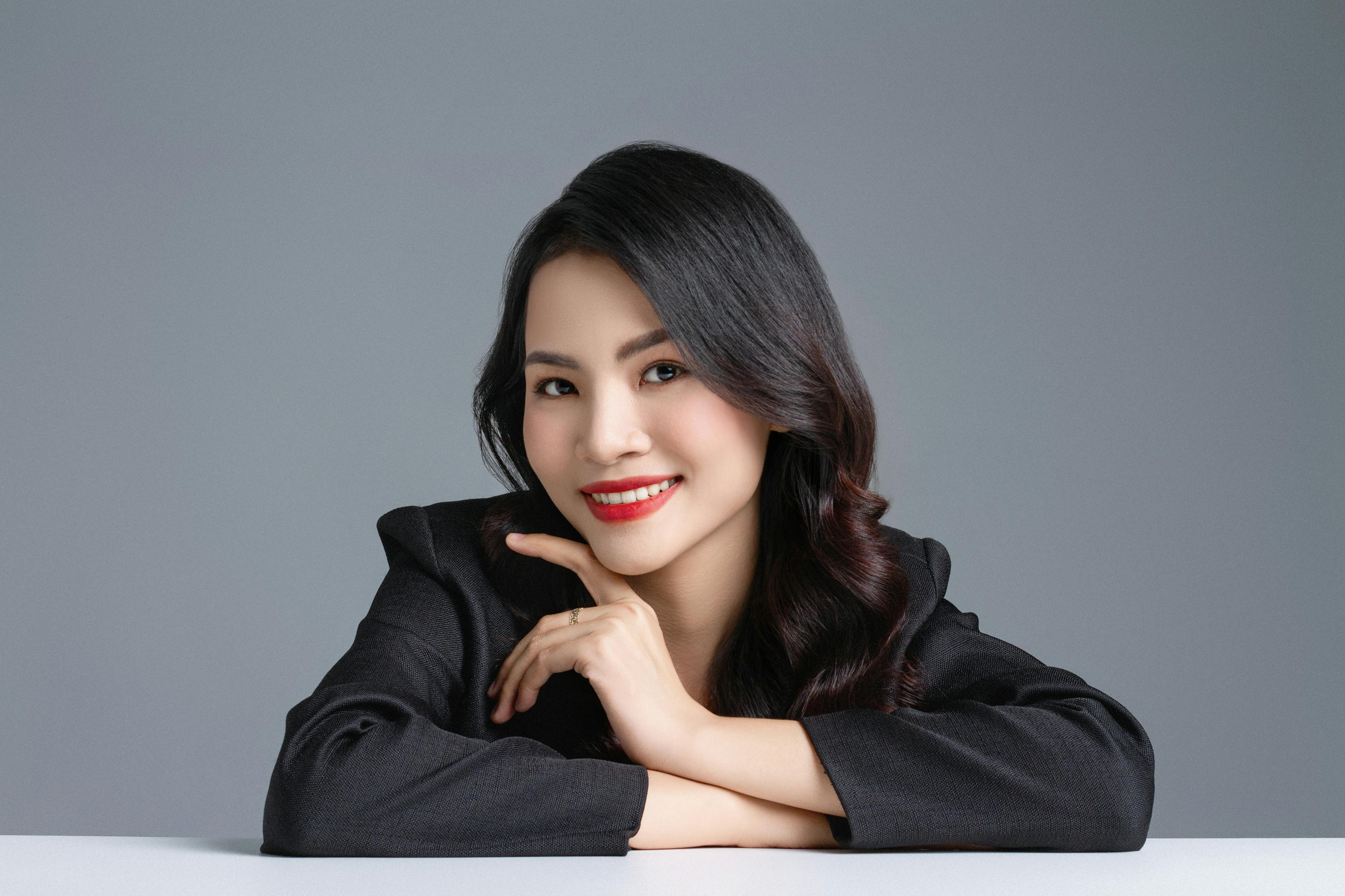 In HelloNation, Property Management Expert Jennifer Oliver Highlights When to Hire a Property Manager — Photo by Pro5 vn on P