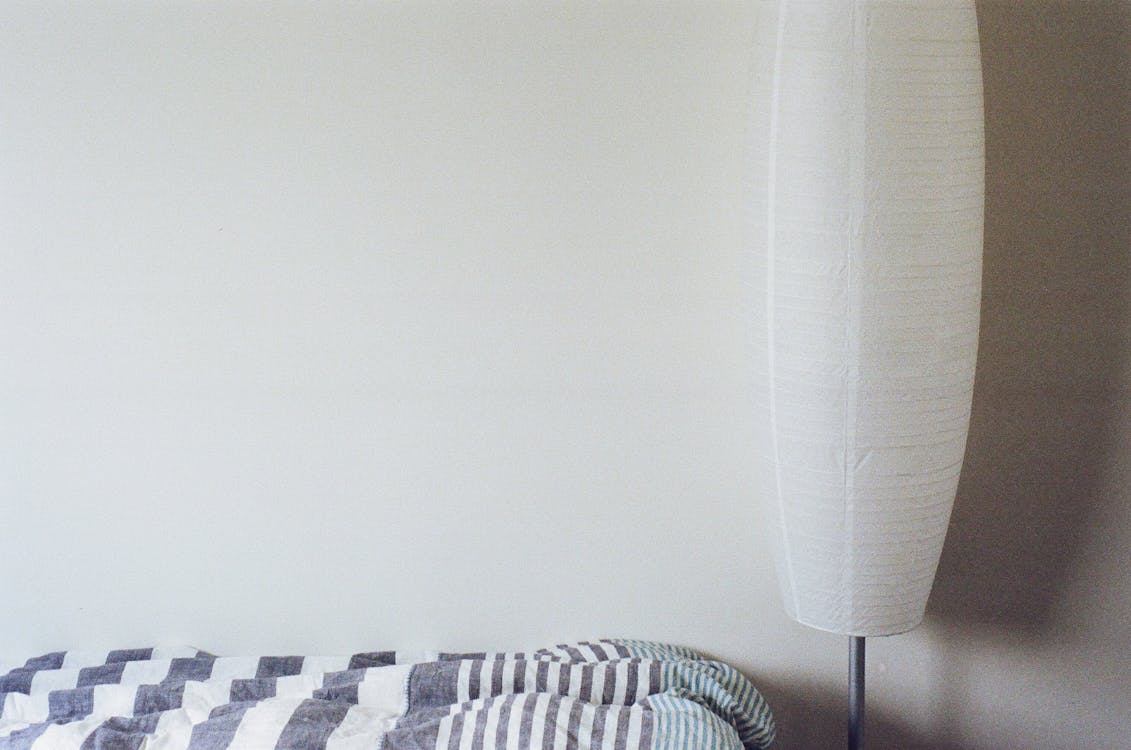 бесплатная Бесплатное стоковое фото с голый, гостиная, дизайн интерьера Стоковое фото