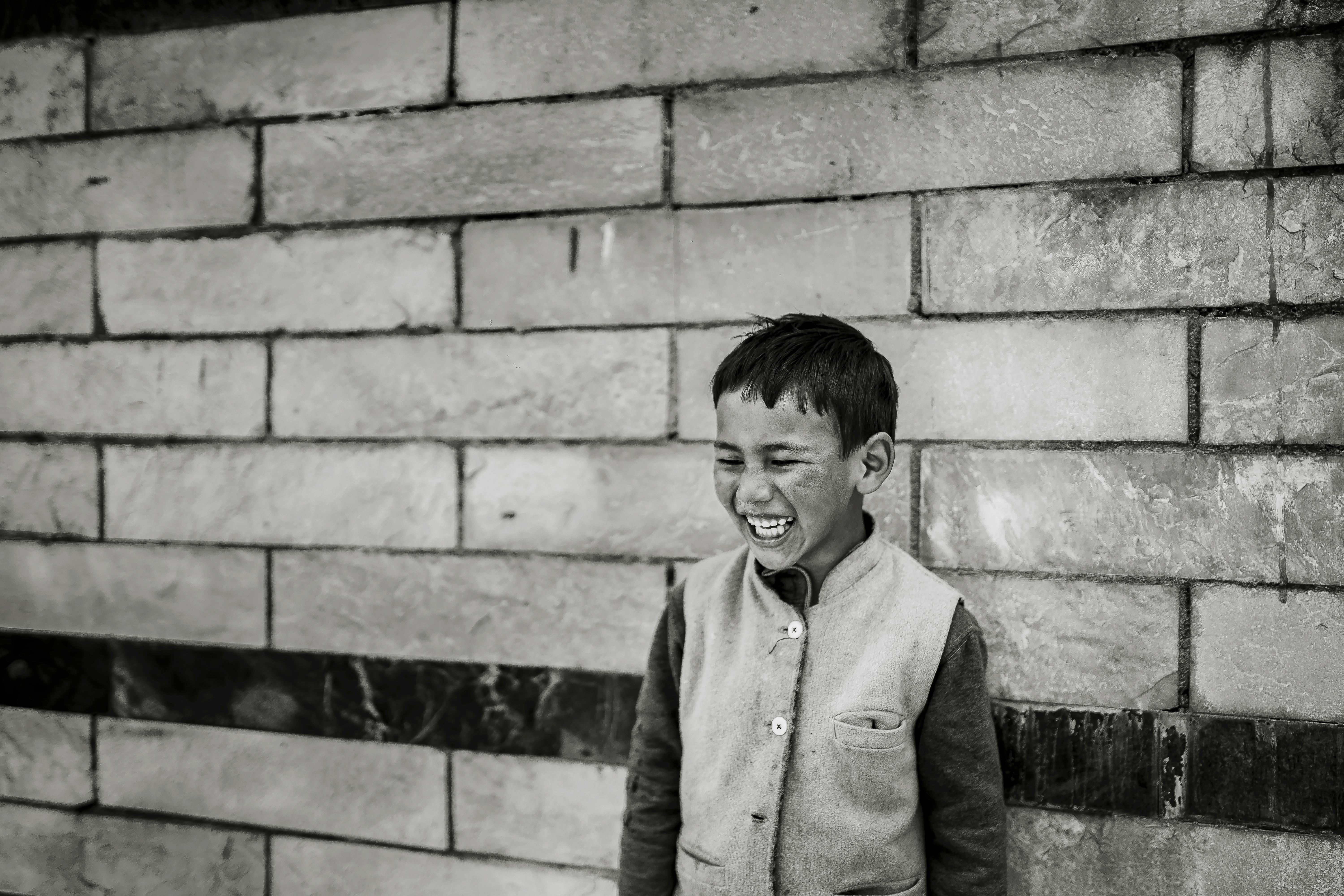 Pratik Adarsh Photography