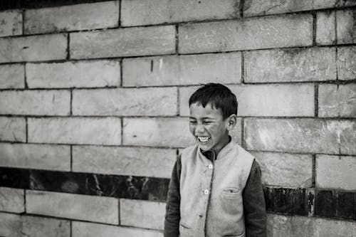 Pratik Adarsh Photography Pratik Adarsh Photography