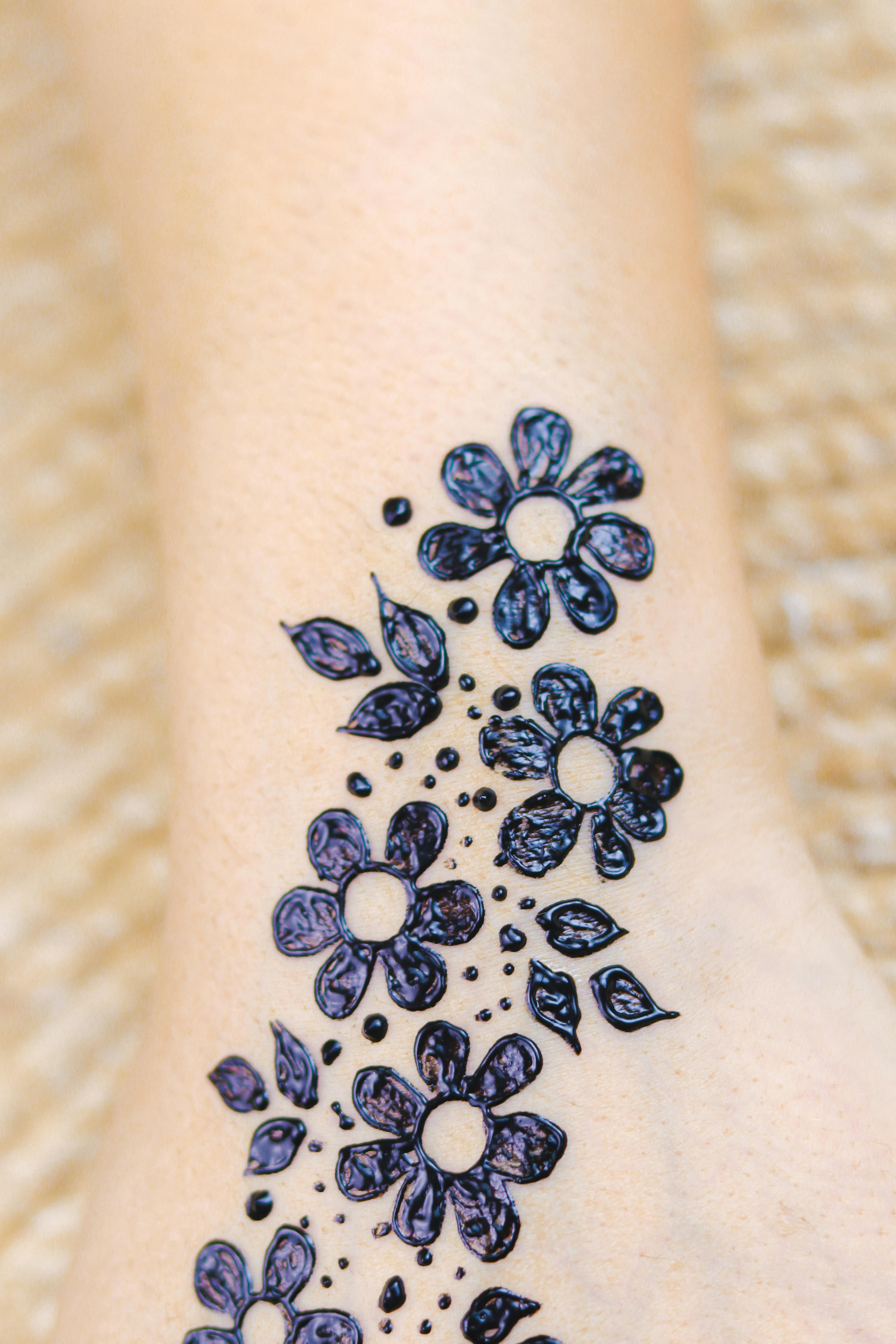 free-stock-photo-of-arabic-mehndi-arabic-mehndi-design-beautiful