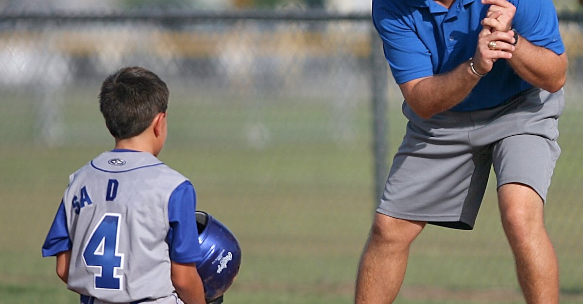 What are the 3 basic skills of baseball?