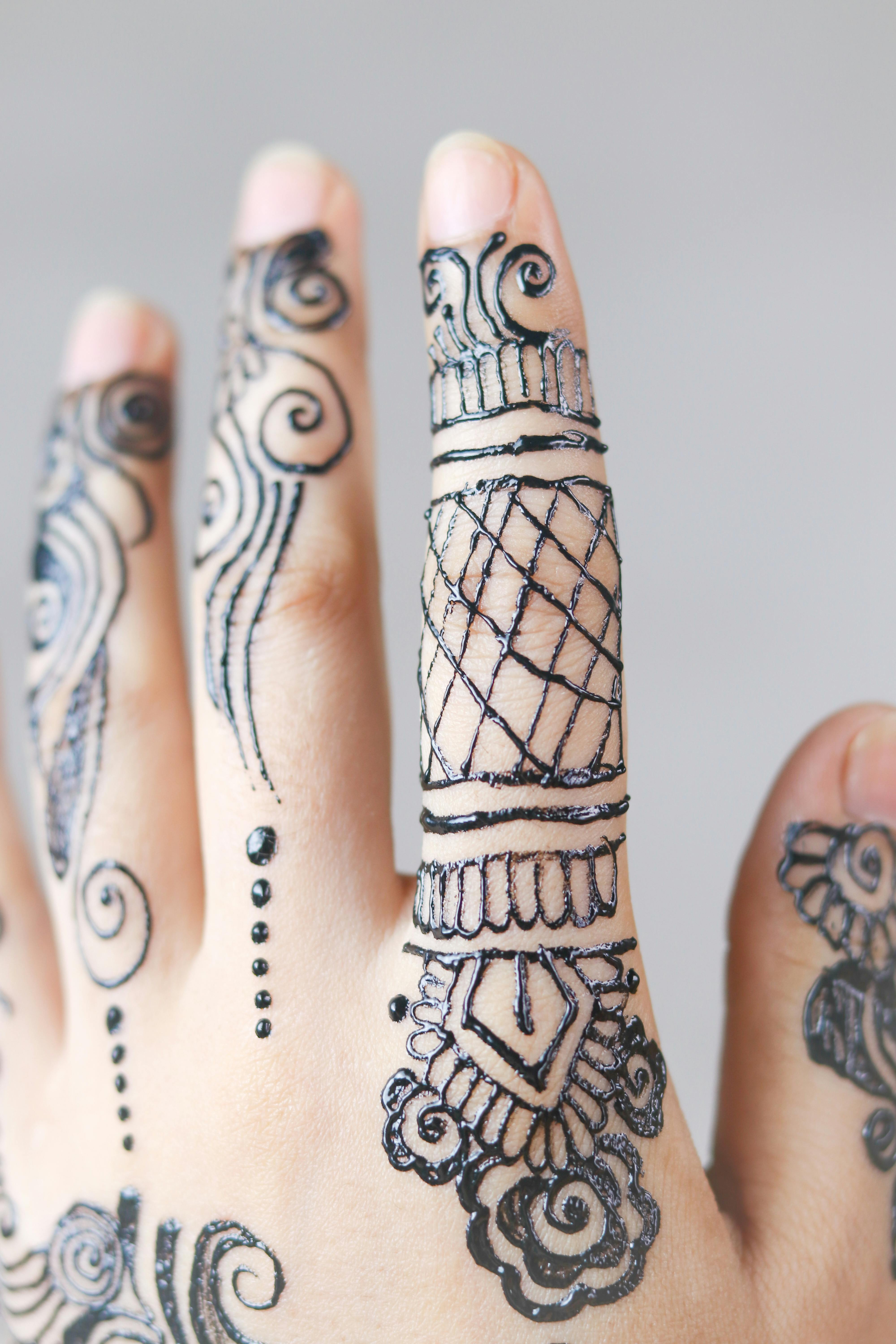 Free Stock Photo Of Arabic Mehndi Arabic Mehndi Design Beautiful