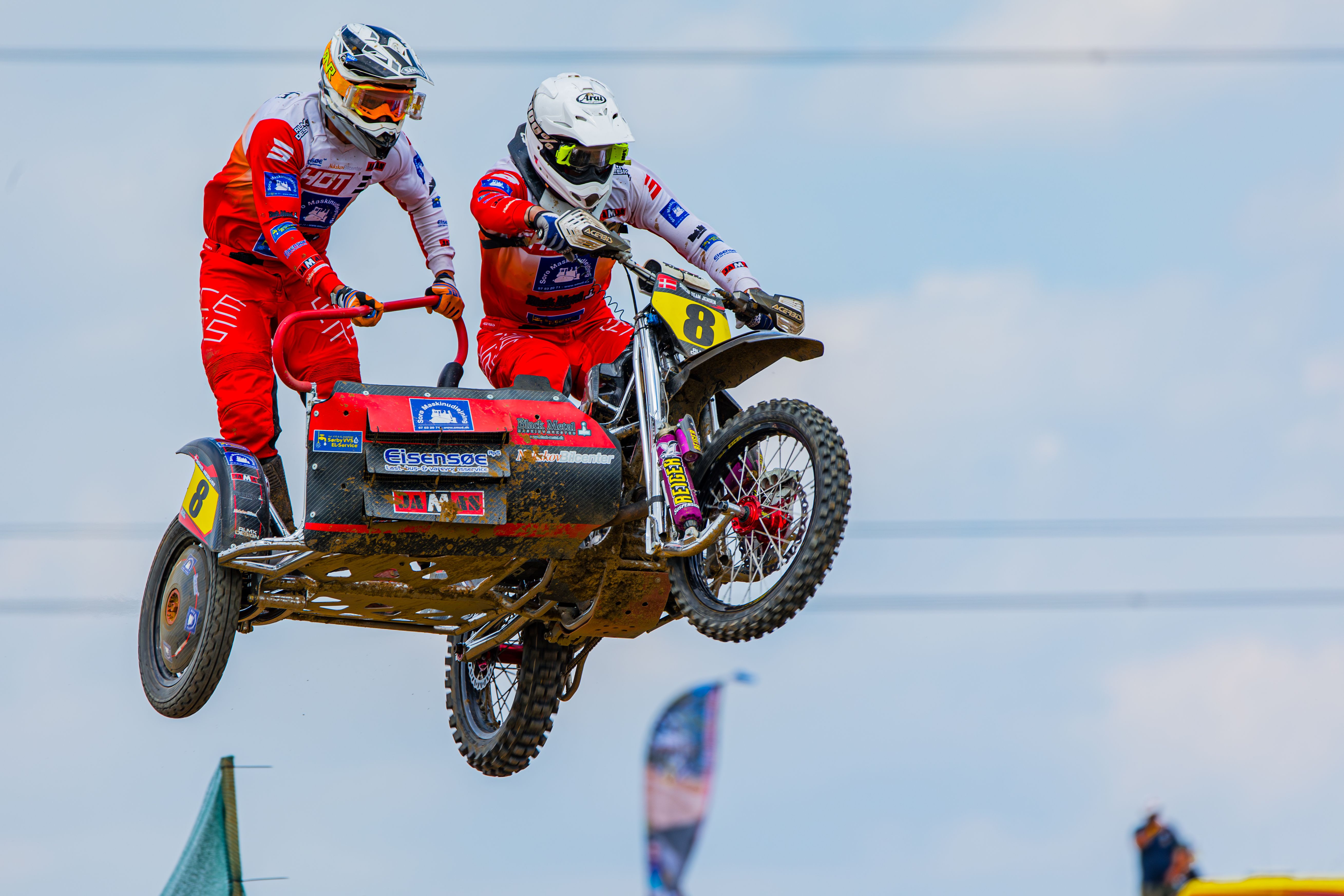 Sidecarcross Photos Download The BEST Free Sidecarcross Stock Photos sidecarcross-photos-download-the-best-free-sidecarcross-stock-photos