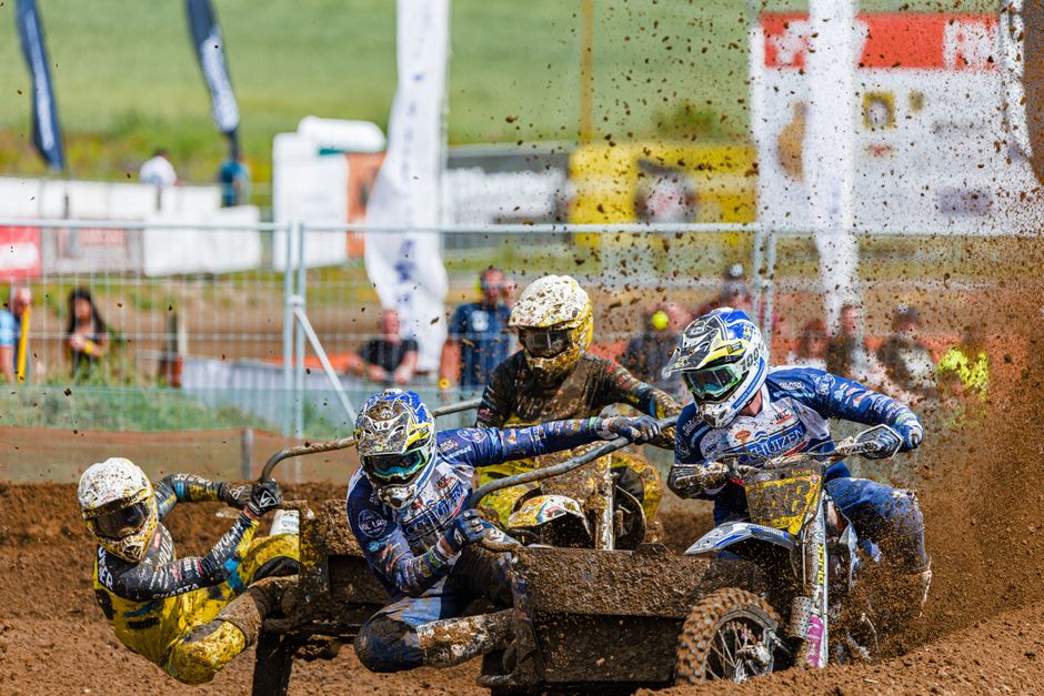 Rapid București, lider în Superligă după patru etape. Patru echipe rămân neînvinse în campionat