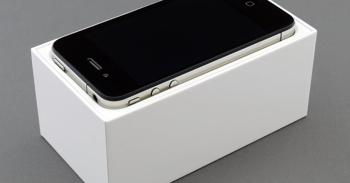 La place du numérique dans le voyage minimaliste