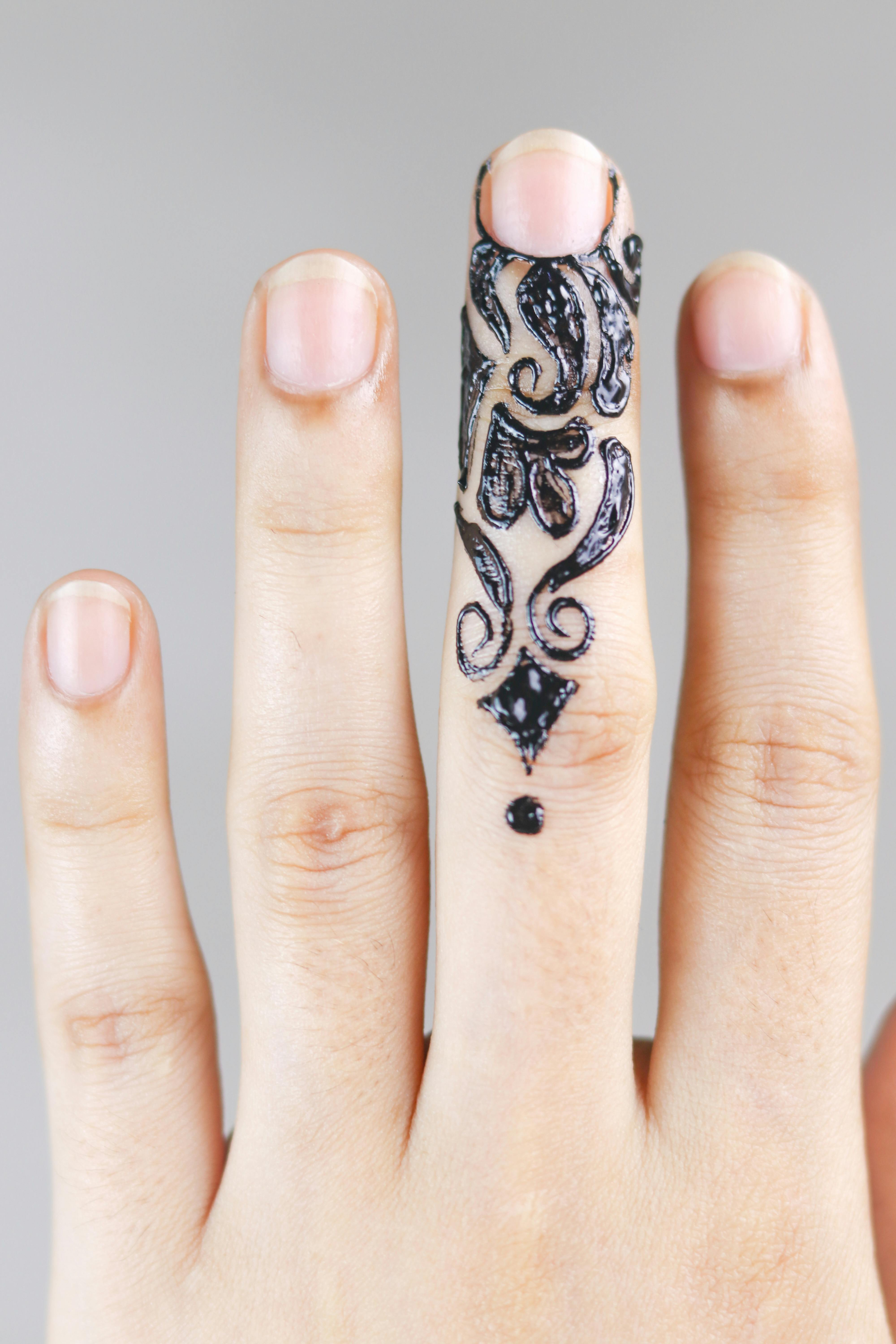 free-stock-photo-of-arabic-mehndi-arabic-mehndi-design-beautiful