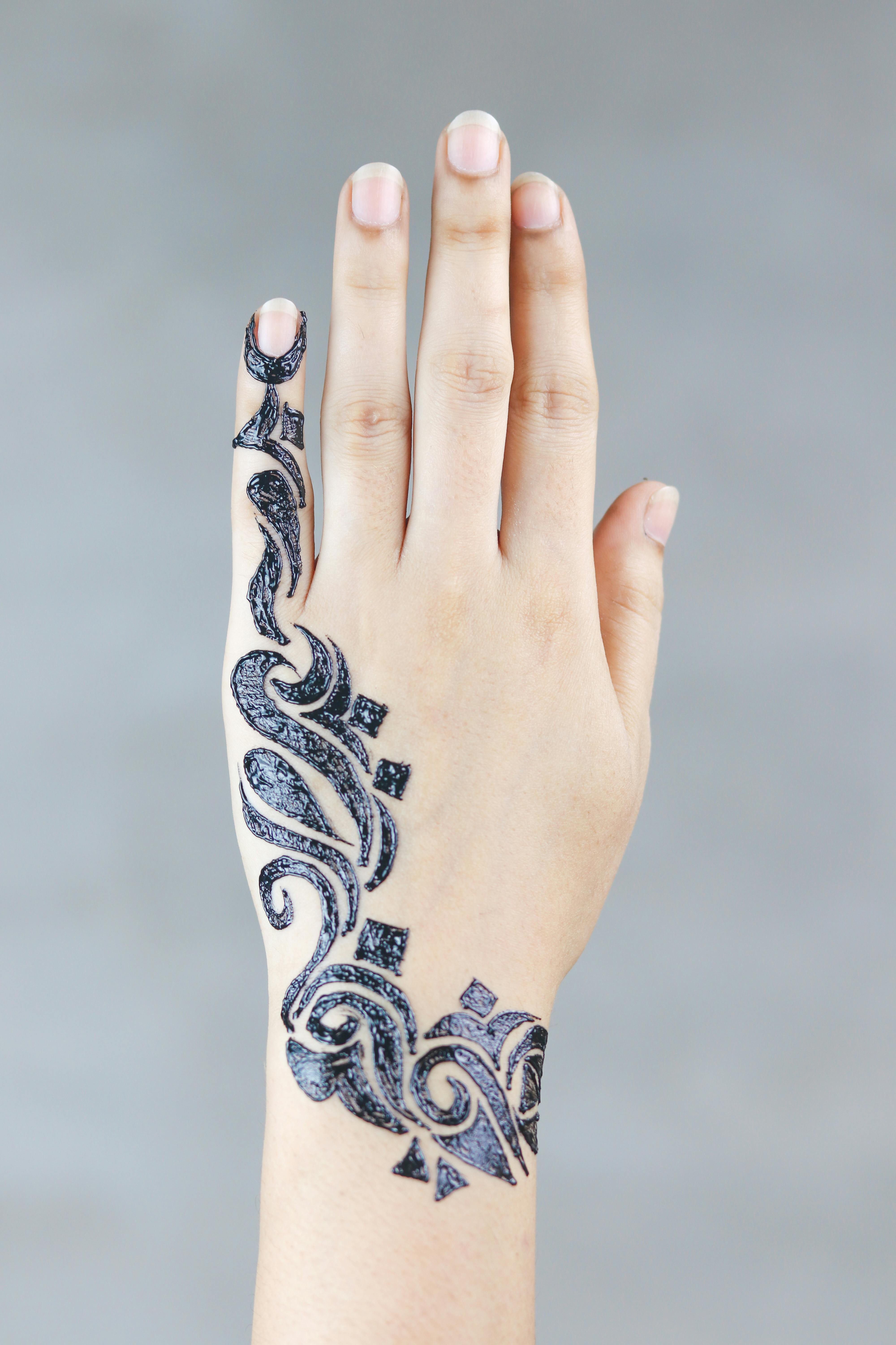 free-stock-photo-of-arabic-mehndi-arabic-mehndi-design-beautiful