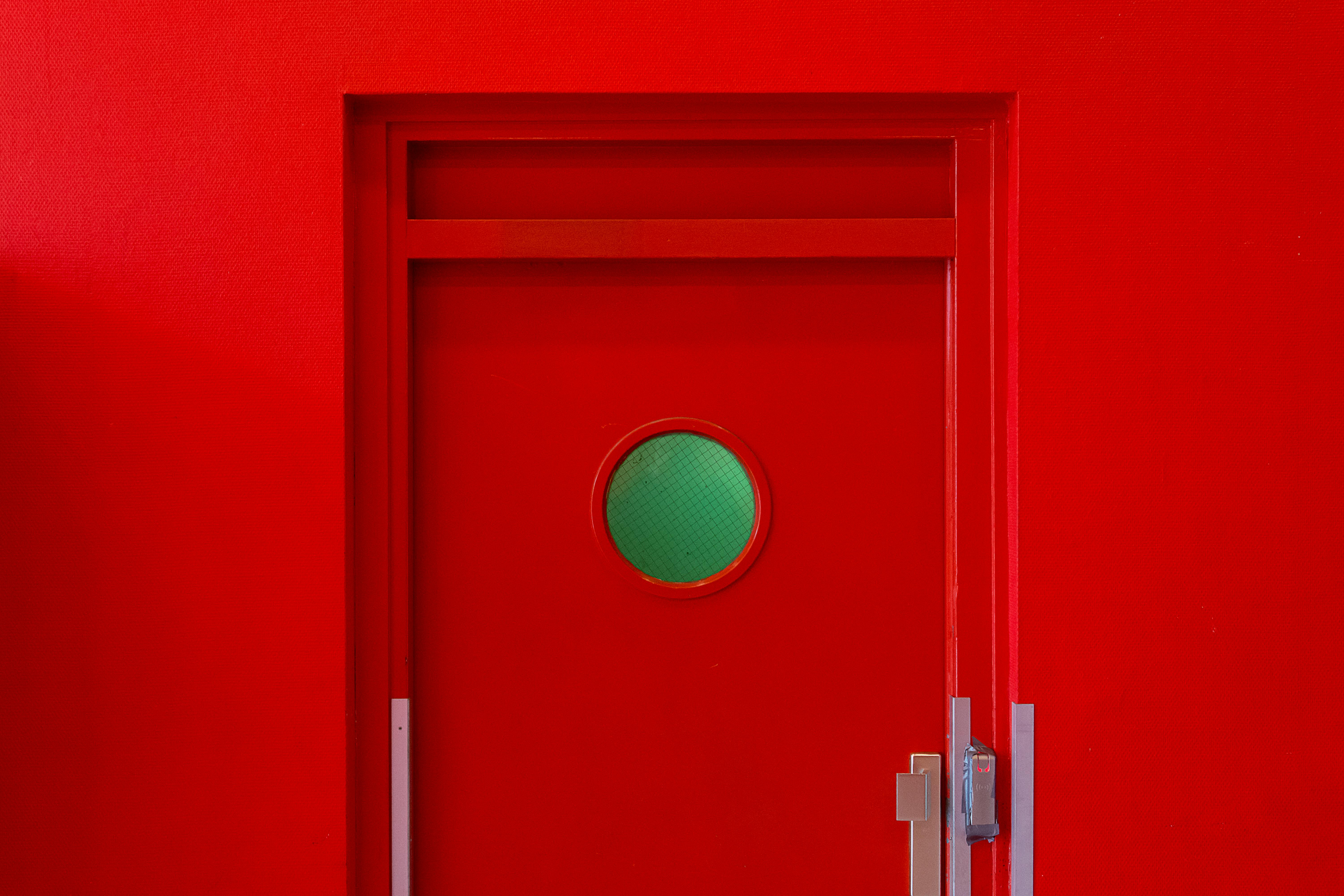 Gratis stockfoto met abstract, architectonische details, architectuur Stockfoto