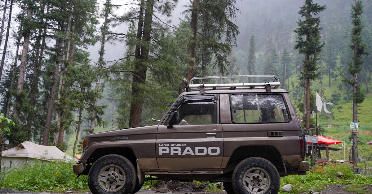 Профессиональные студийные фотографии автомобилей