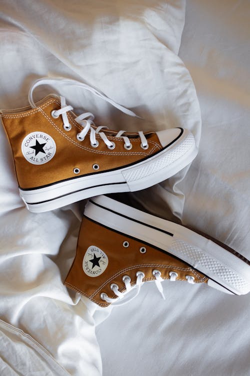 Converse All Star