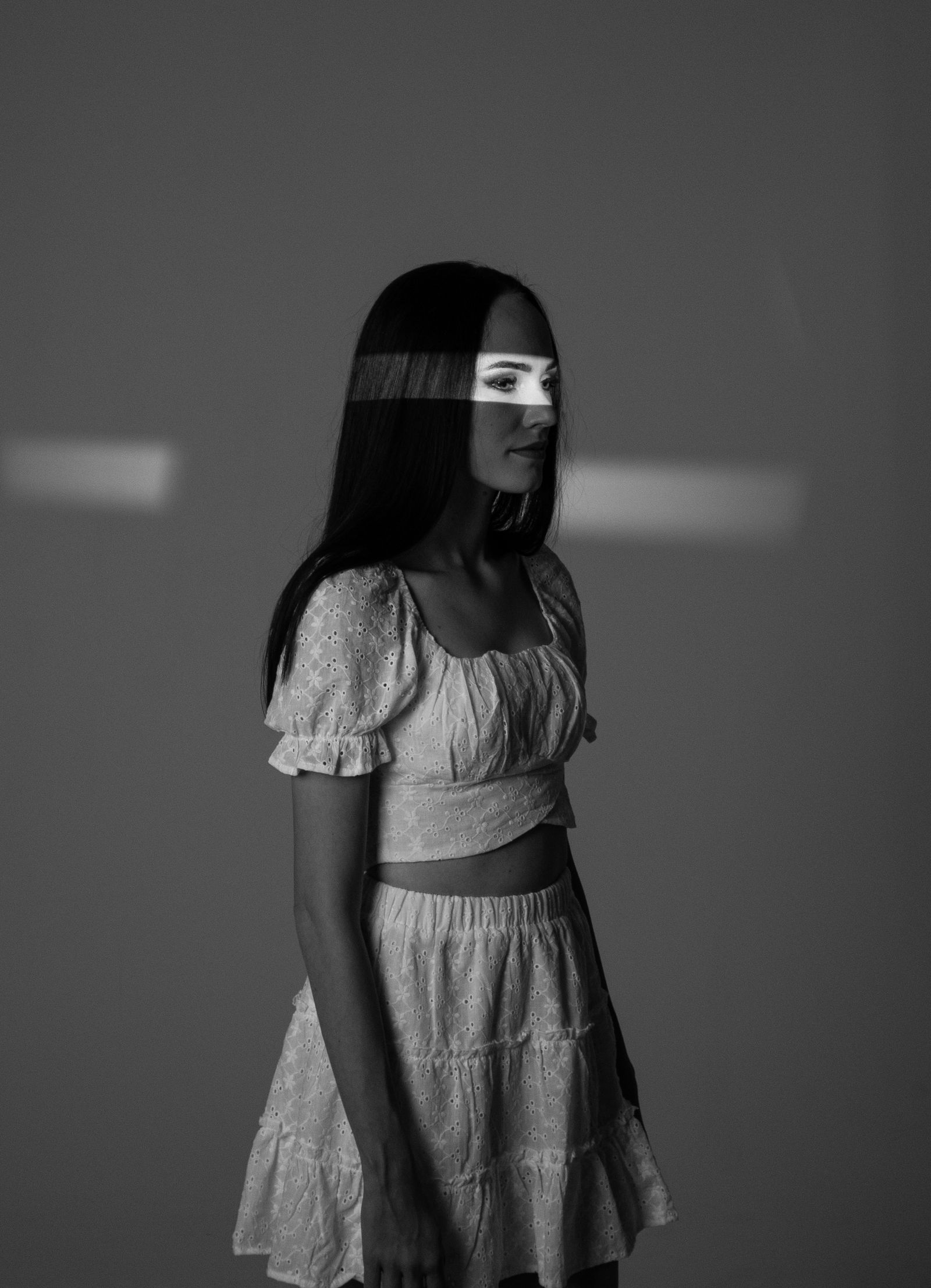 Portrait 03 — photo 1