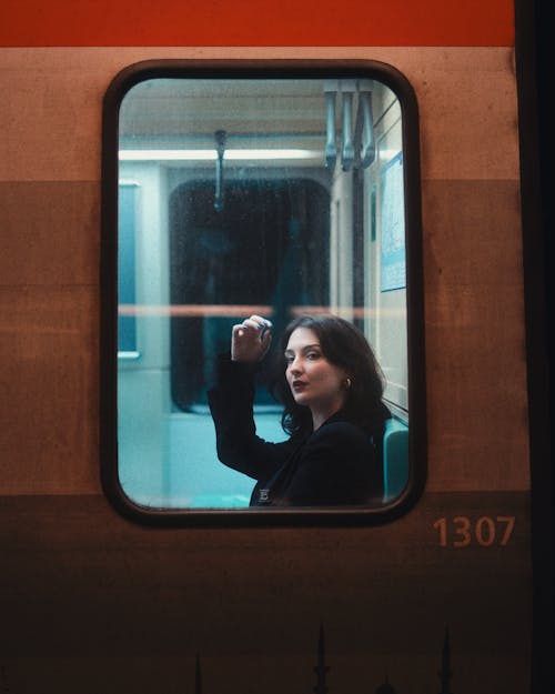 35mm 필름, 교통체계, 기관차의 무료 스톡 사진