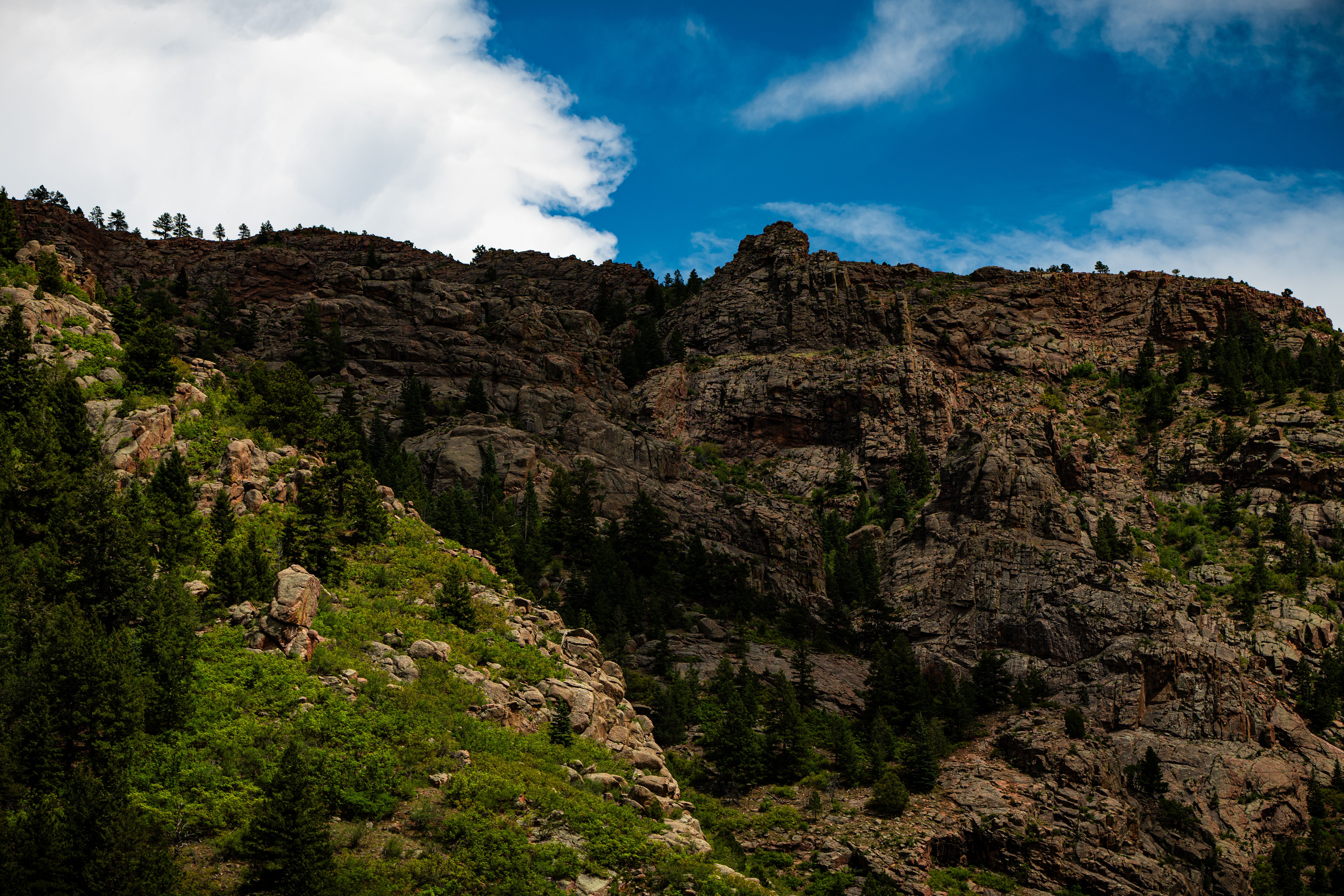 Ouray