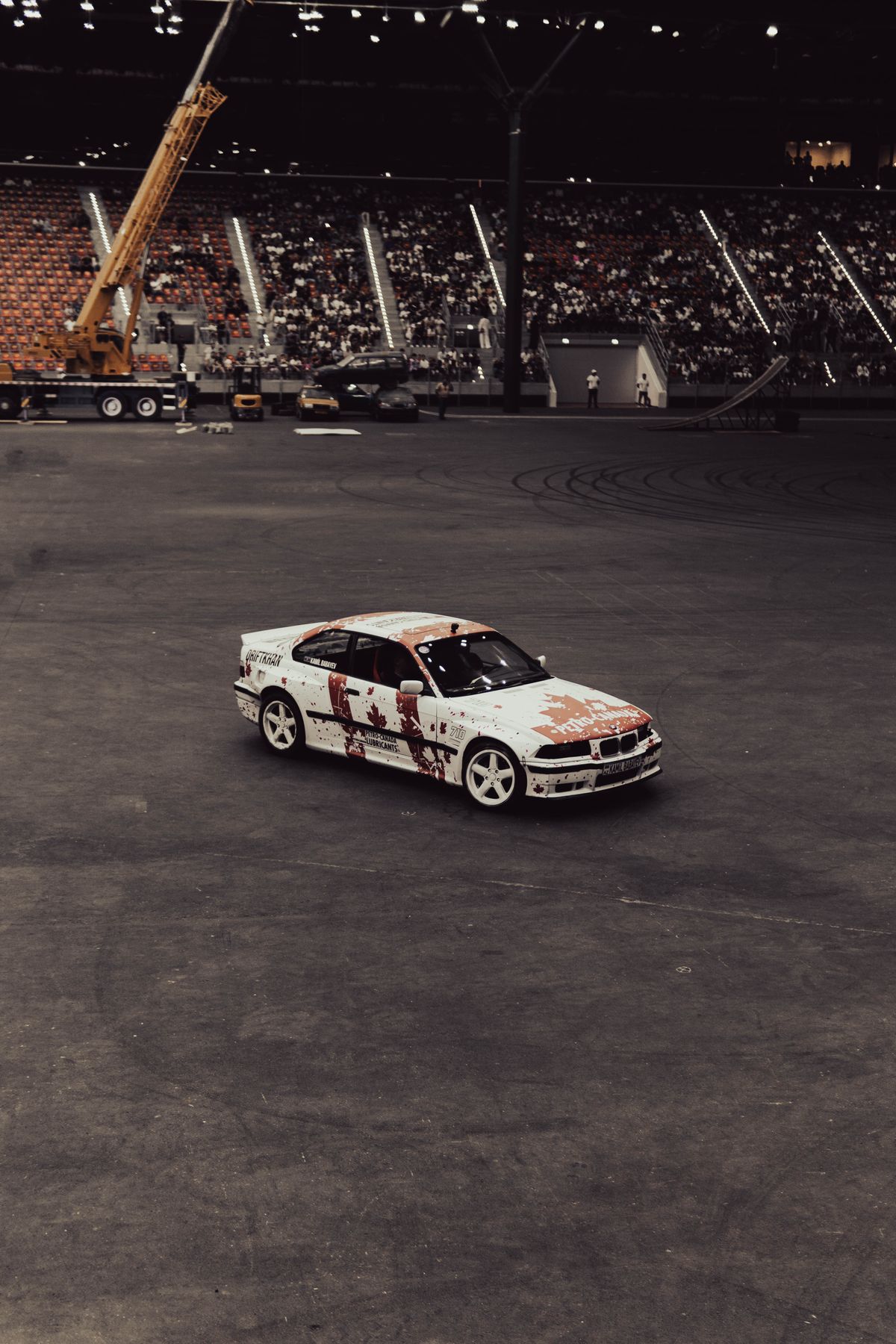 Bmw M5 Competition Series Photos, Download The BEST Free Bmw M5