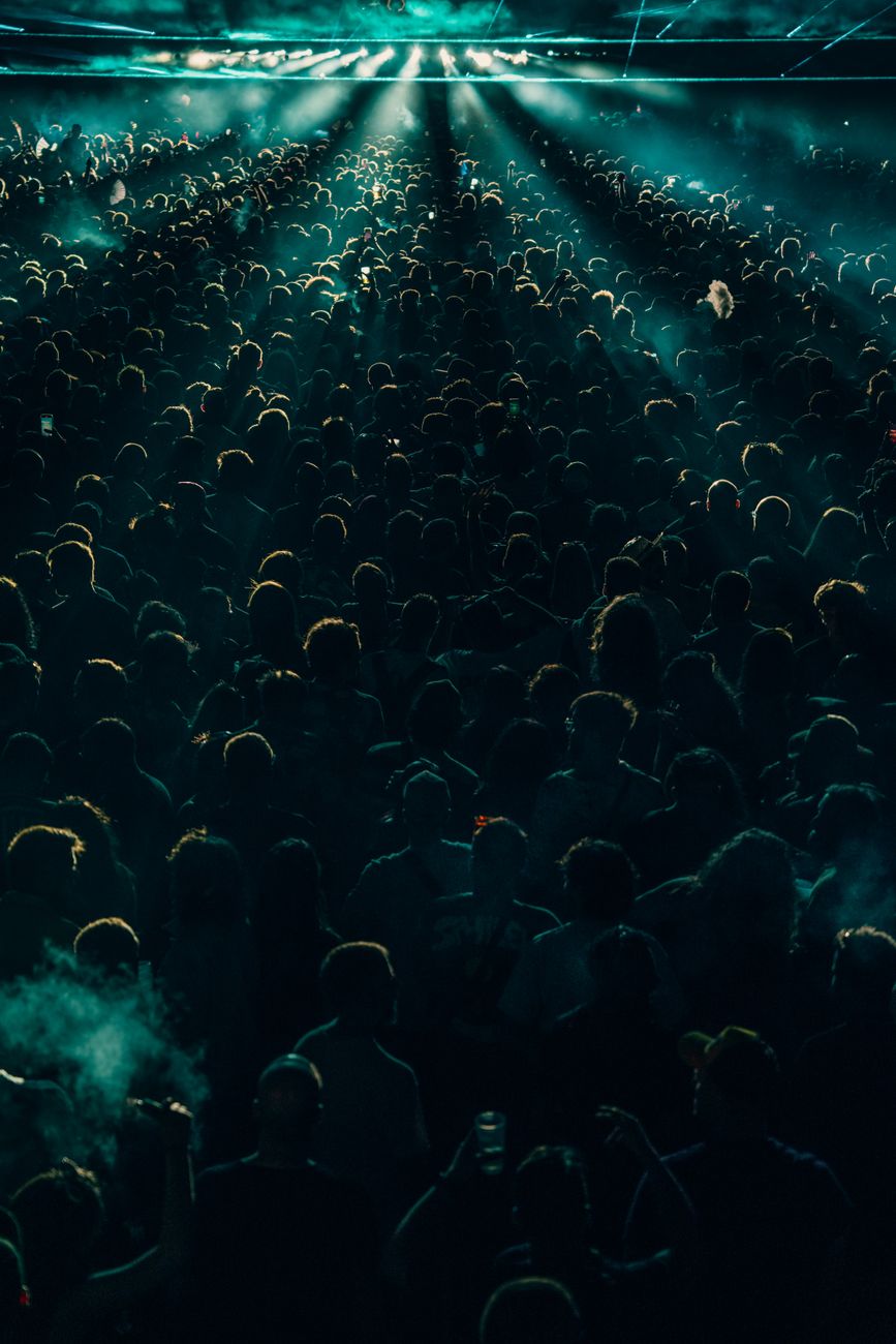 Concert