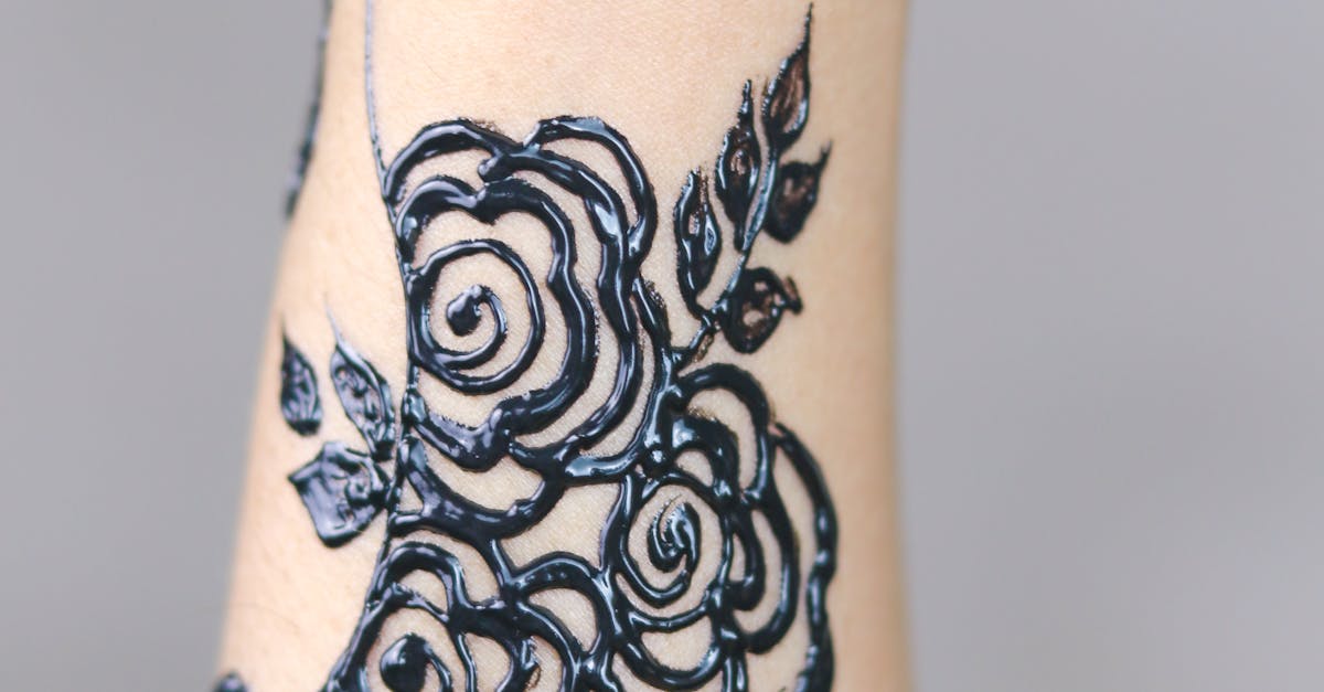 Foto stok gratis tentang desain henna mehndi desain Foto stok gratis tentang desain henna mehndi desain