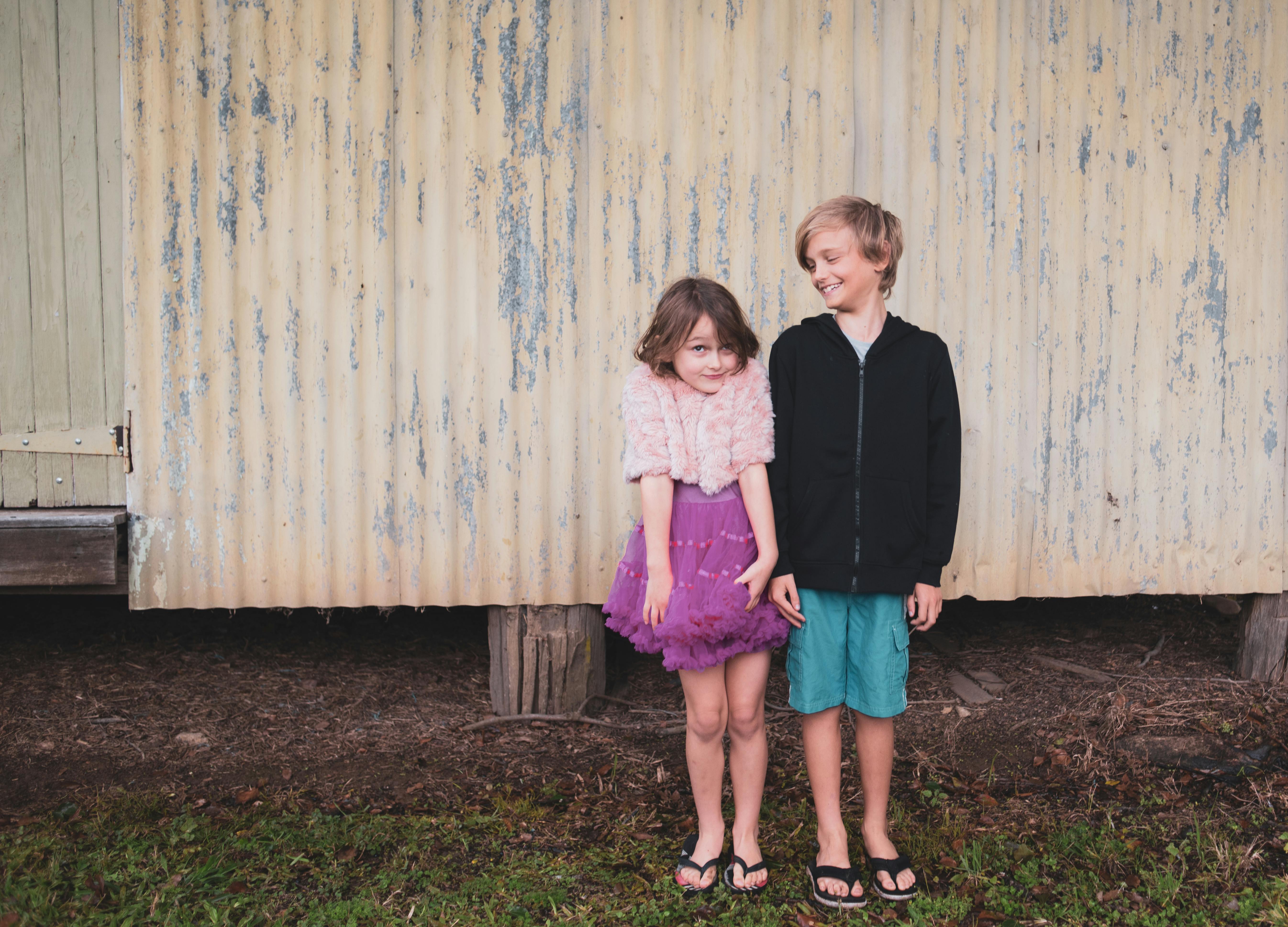Brother And Sister Photos, Download The BEST Free Brother And Sister Stock Photos & HD Images Brother And Sister Photos, Download The BEST Free Brother And Sister Stock Photos & HD Images