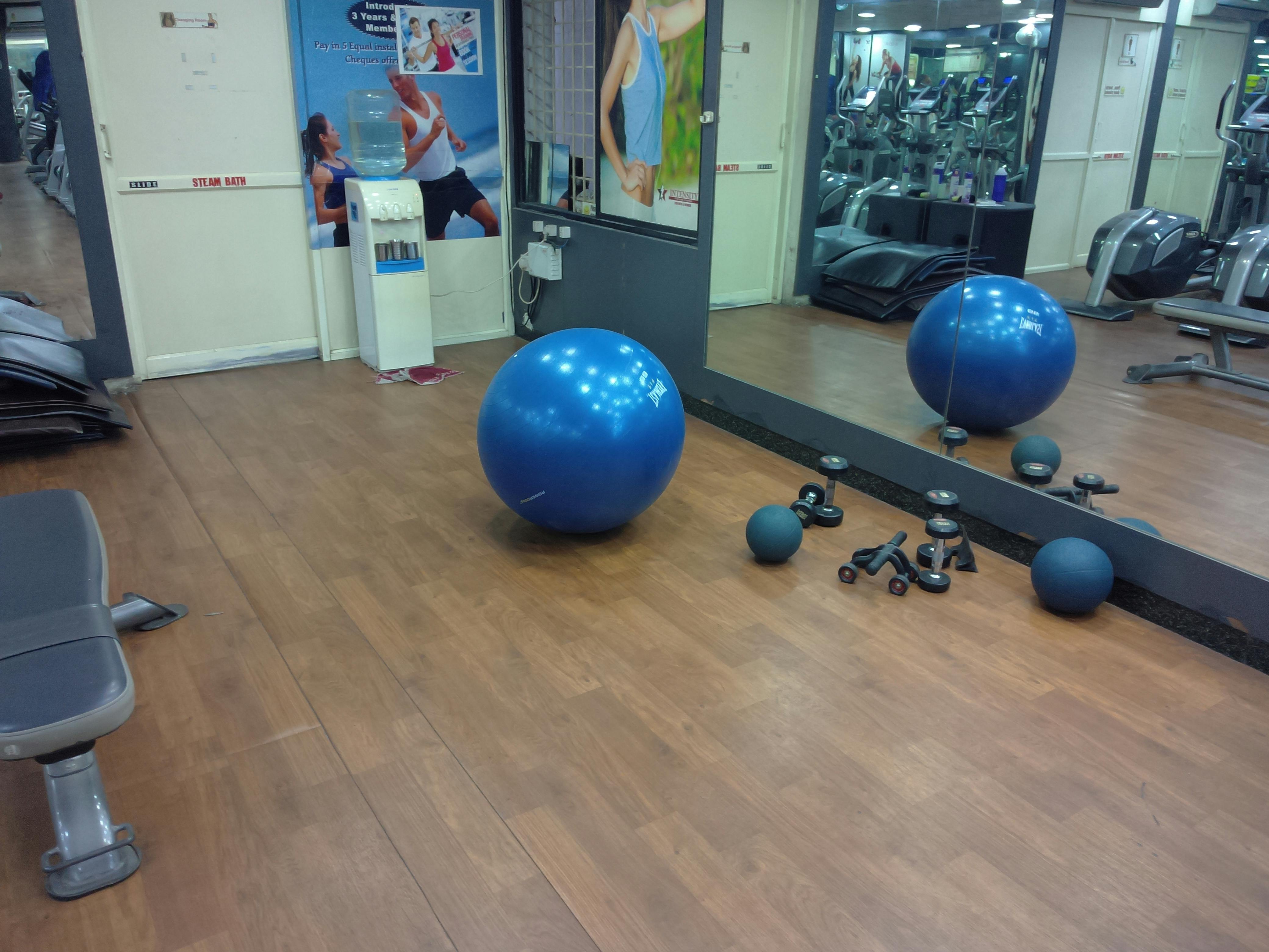 Khung cảnh Đà Nẵng về đêm