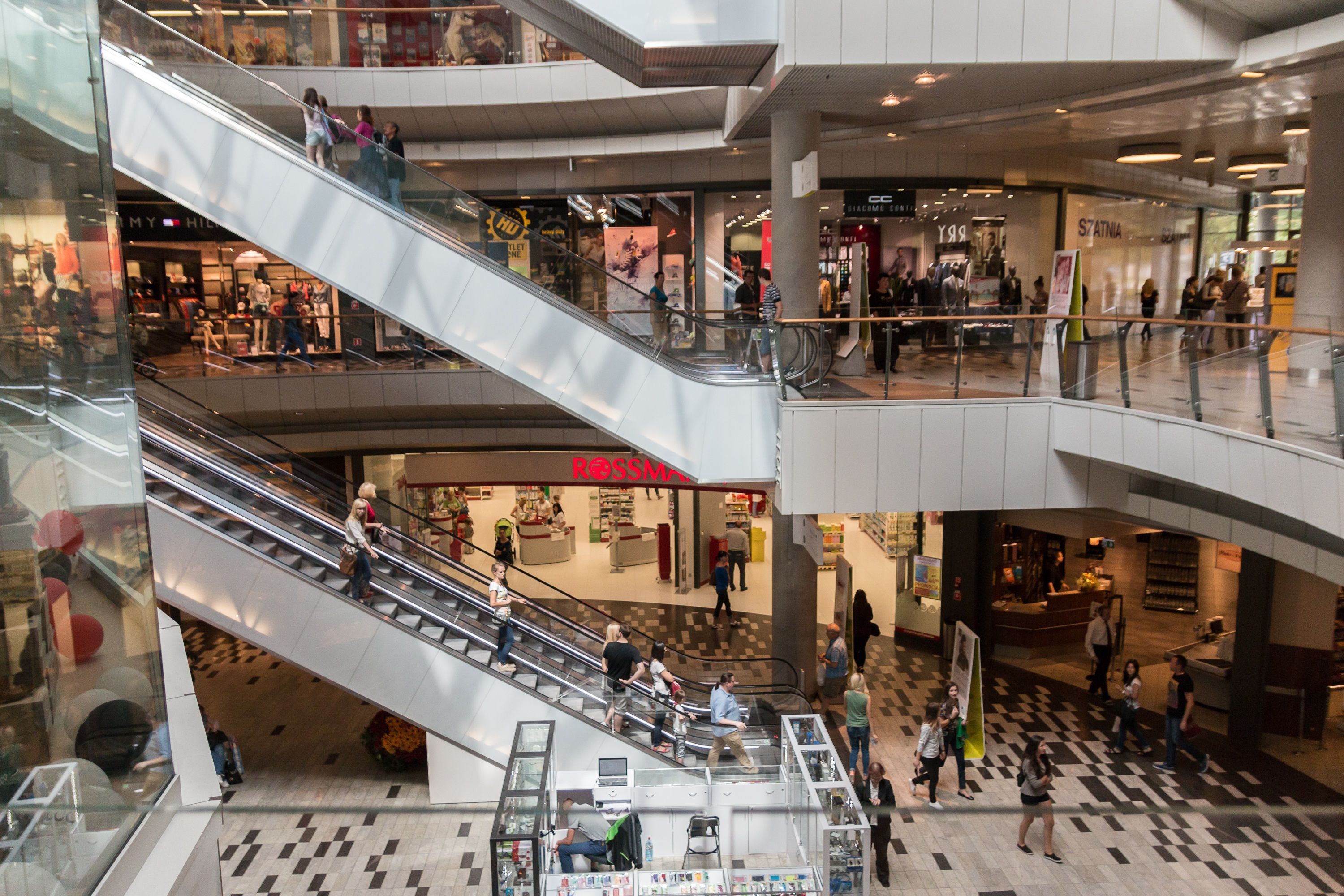 Best Emerging Brands to Watch in 2026