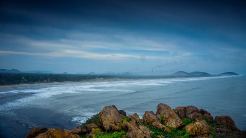 Photos gratuites de fond d'écran, fond d'écran 4k, fond d'écran coloré