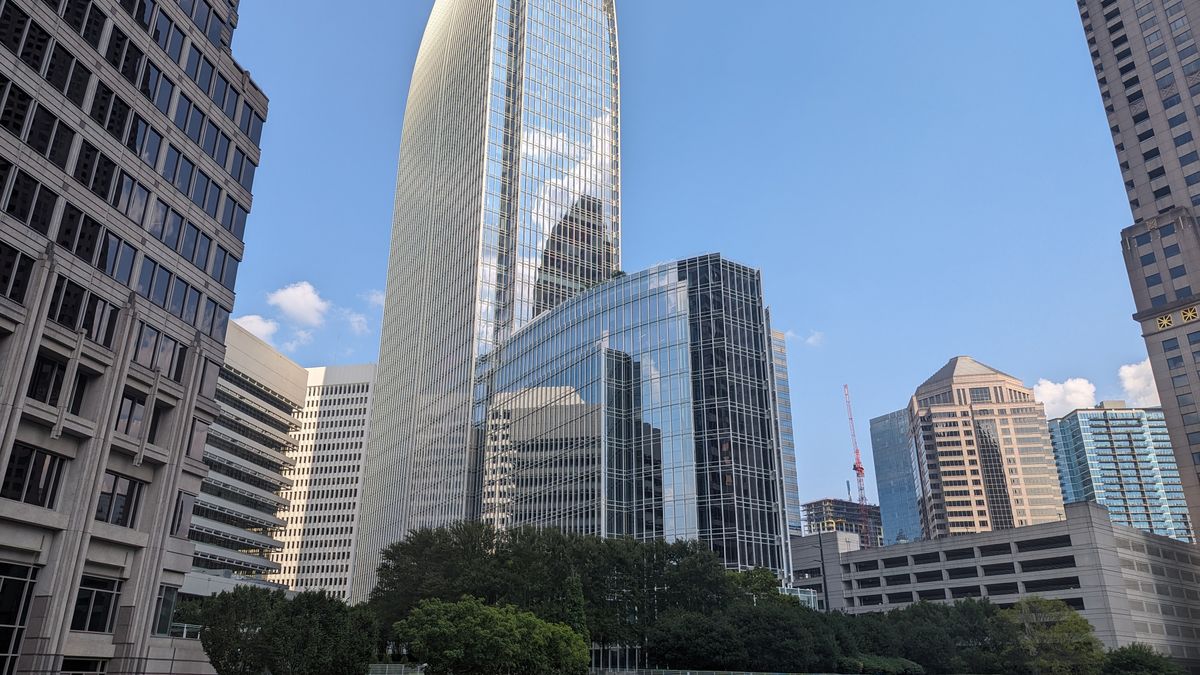 Travel Sweepstakes in Atlanta, GA: Updated 2026 List for Local Winners