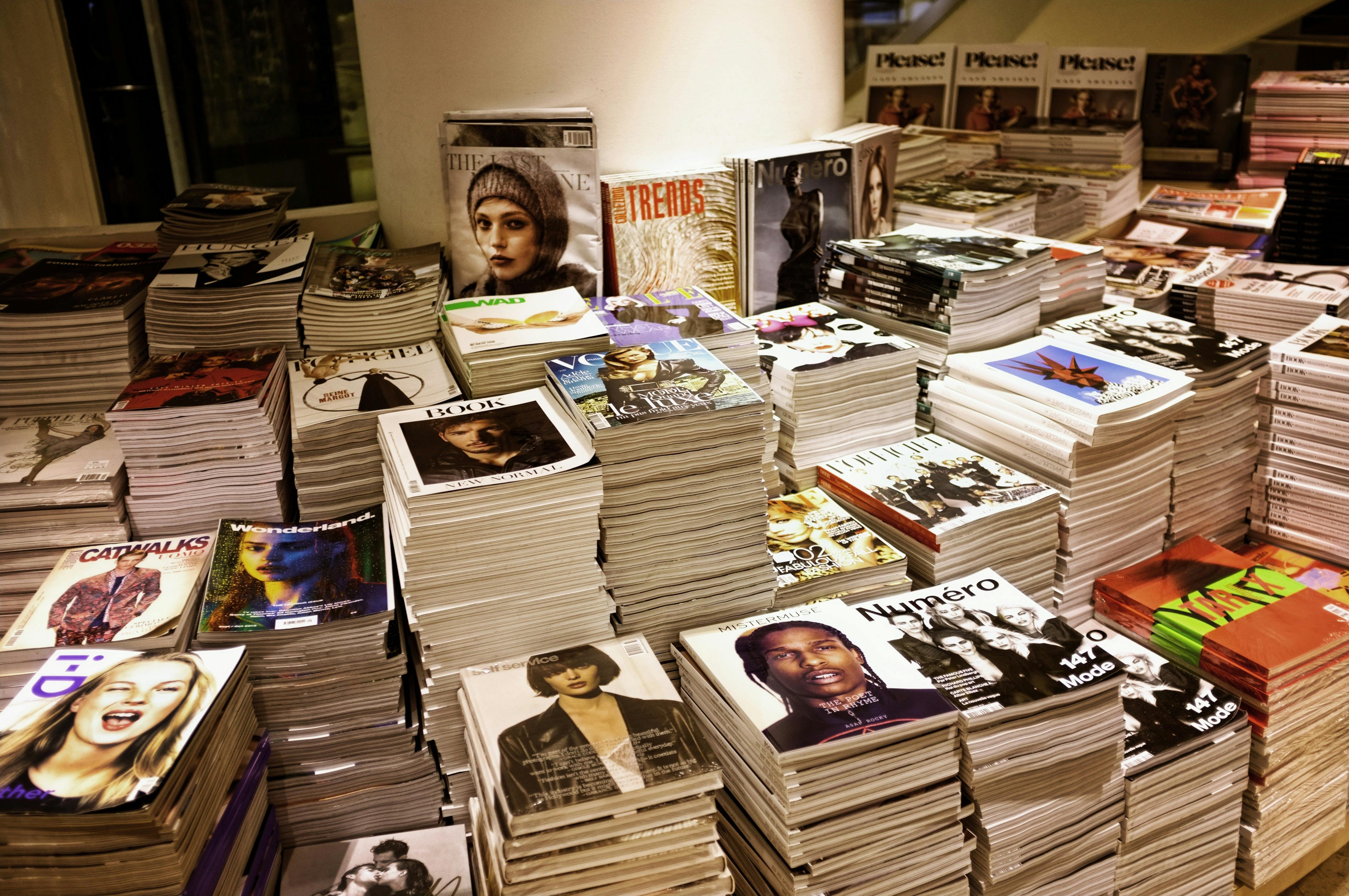 pexels-photo-264600.jpeg?cs=srgbu0026dl=books-magazines-school-264600.jpgu0026fm=jpg