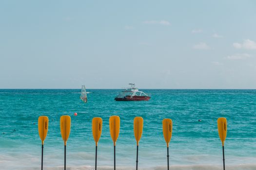 Punta Cana, Dominican Republic photo 7