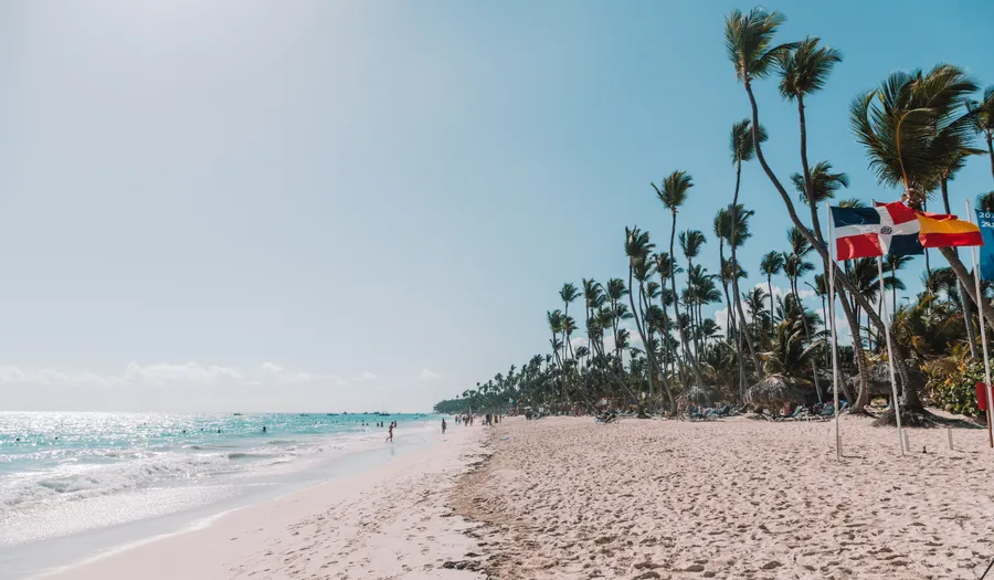 Punta Cana