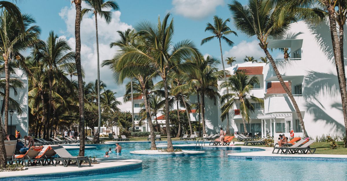 Punta Cana fortalece inversiones corporativas vinculadas a hospitalidad premium y turismo empresarial internacional Punta Cana fortalece inversiones corporativas vinculadas a hospitalidad premium y turismo empresarial internacional