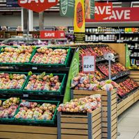Redeem Your Gift Card Across 200+ Stores