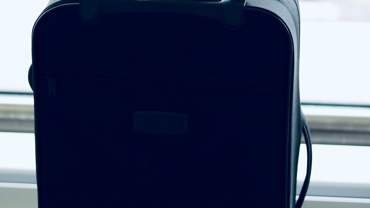 Valise cabine légère moins de 2 kg comparatif 2026