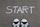 starting