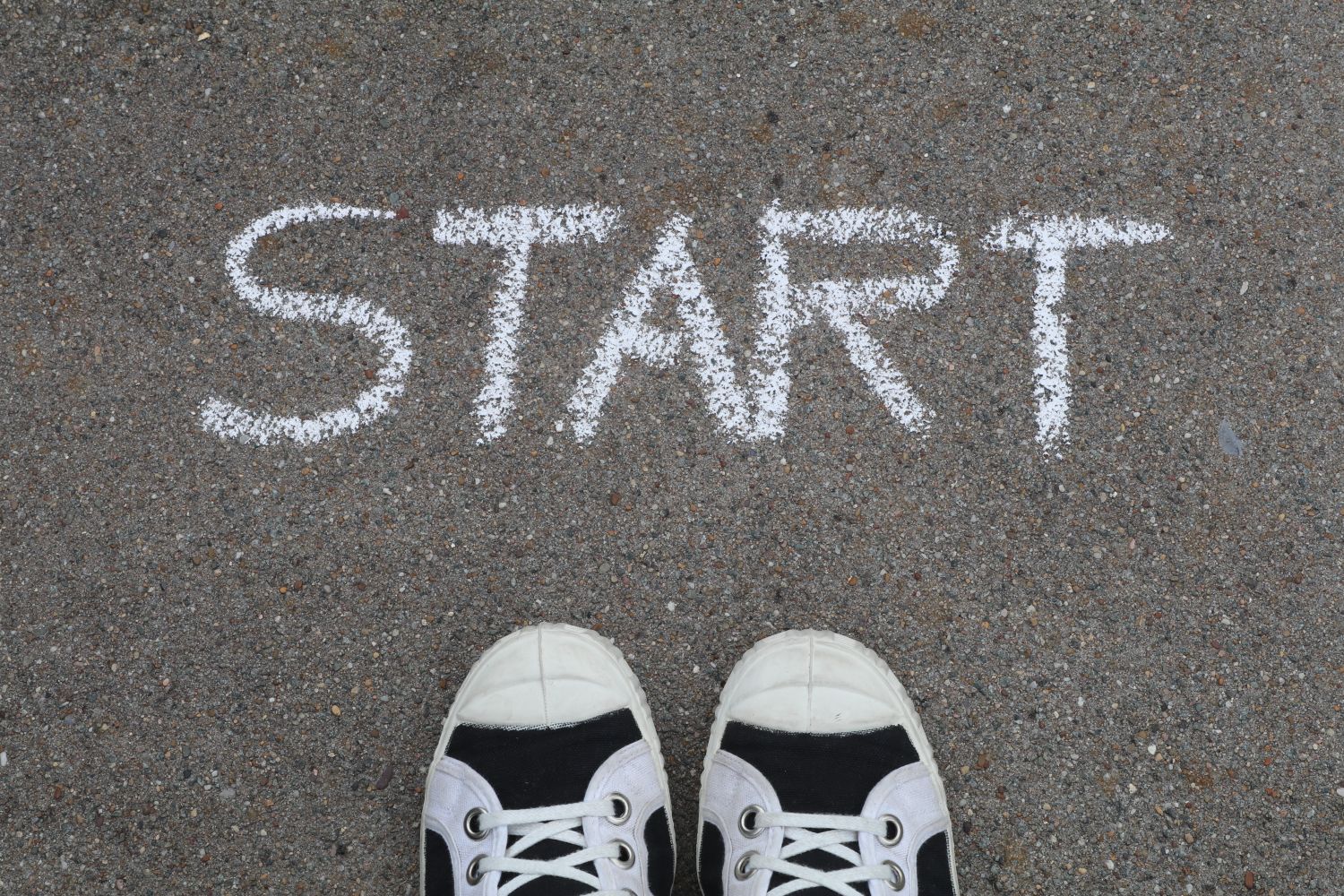 Starting Photos, Download The BEST Free Starting Stock Photos & HD Images