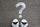 asking question