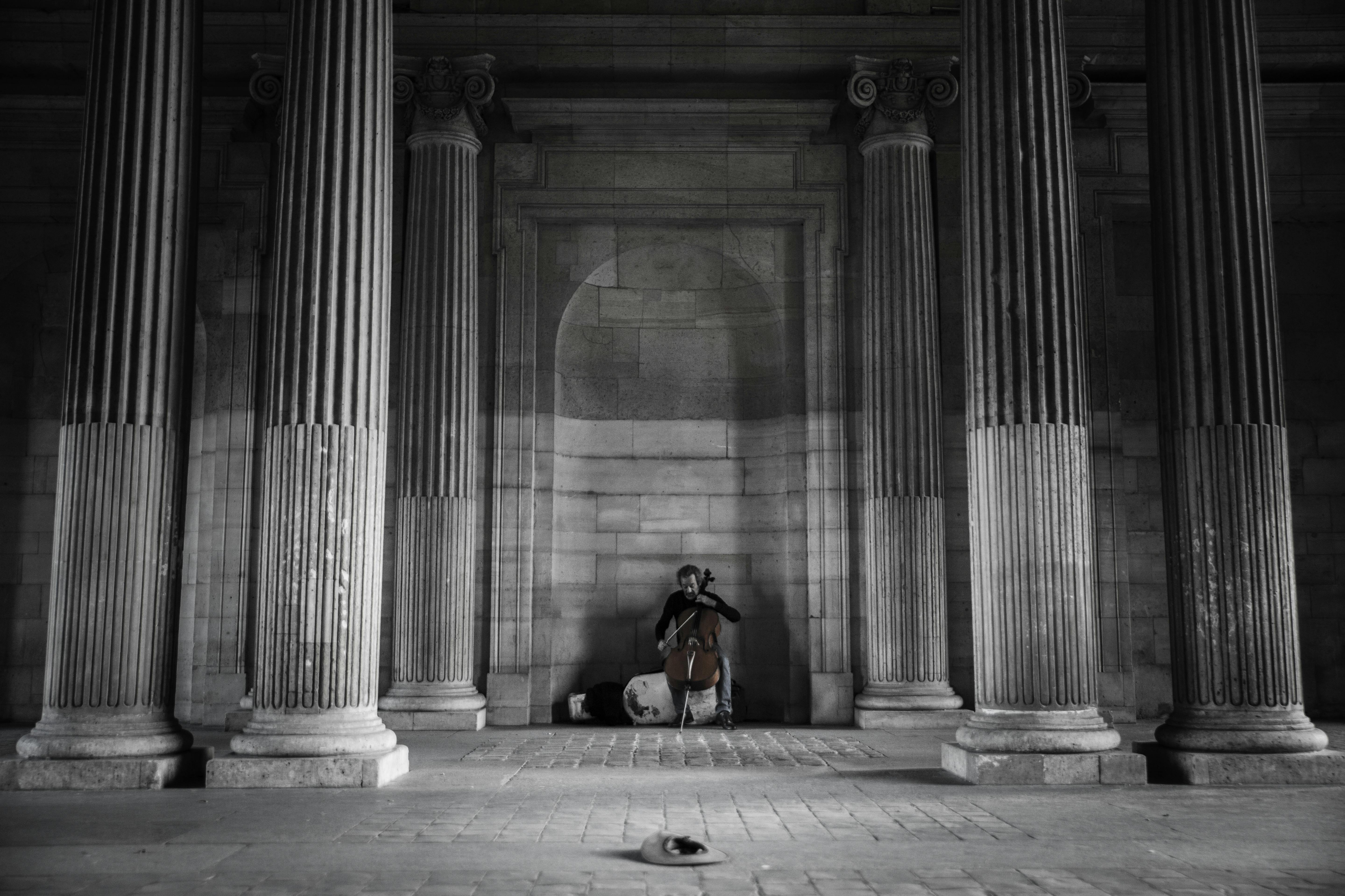 財經：BLACKPINK新加坡巡演掀熱潮 推升文化旅遊經濟收益