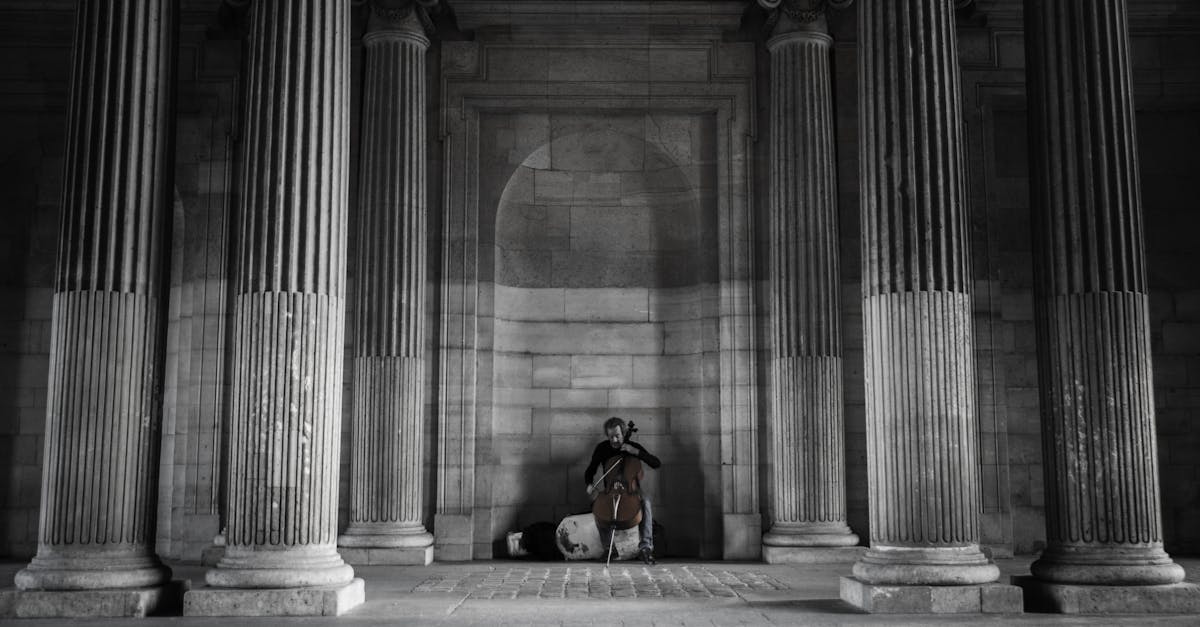 財經:BLACKPINK新加坡巡演掀熱潮 推升文化旅遊經濟收益