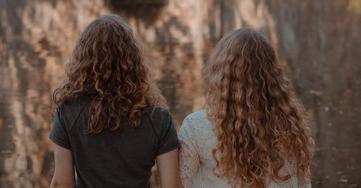 How to wear sweatpants for ladies