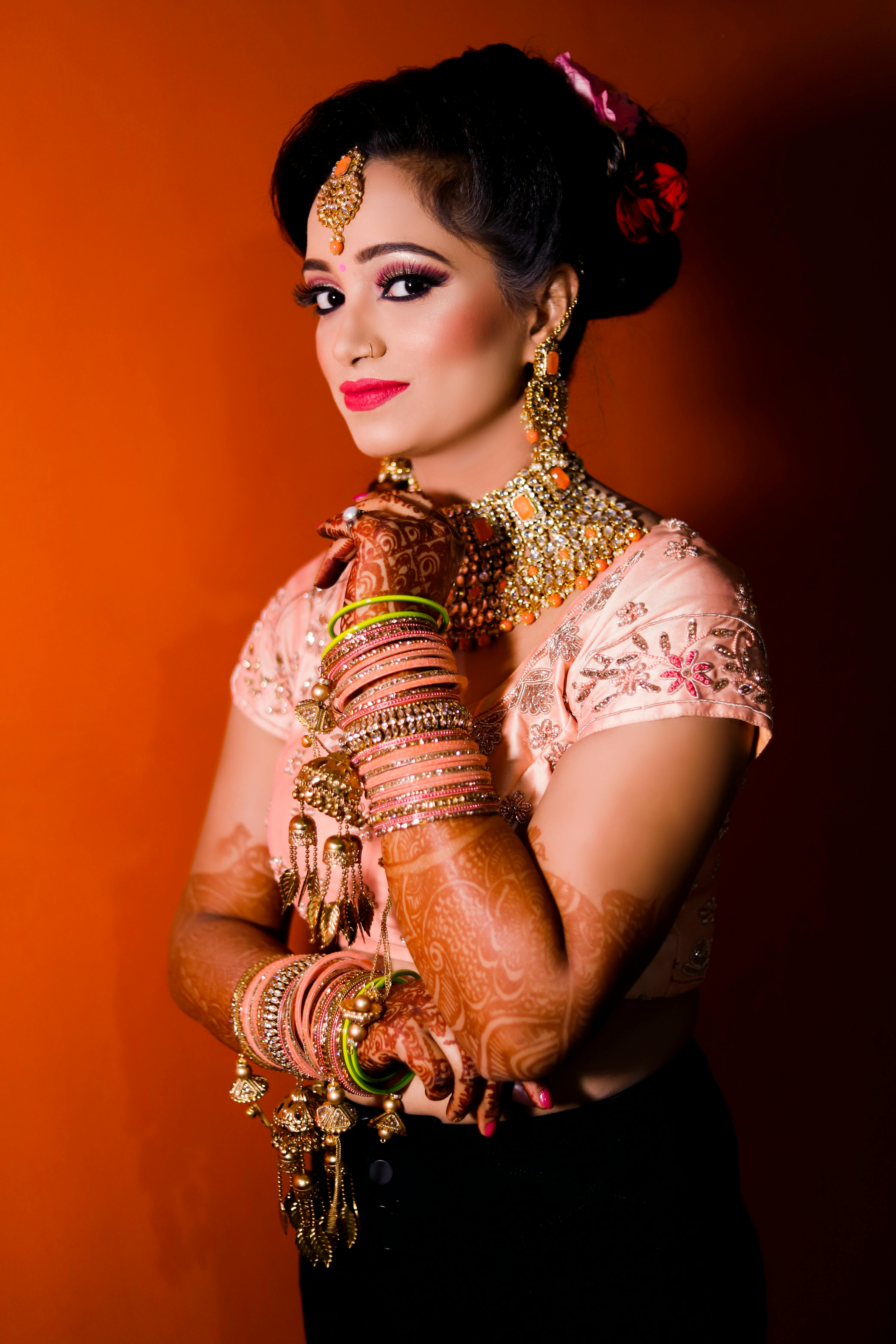 Free stock photo of beautif, cute, girl