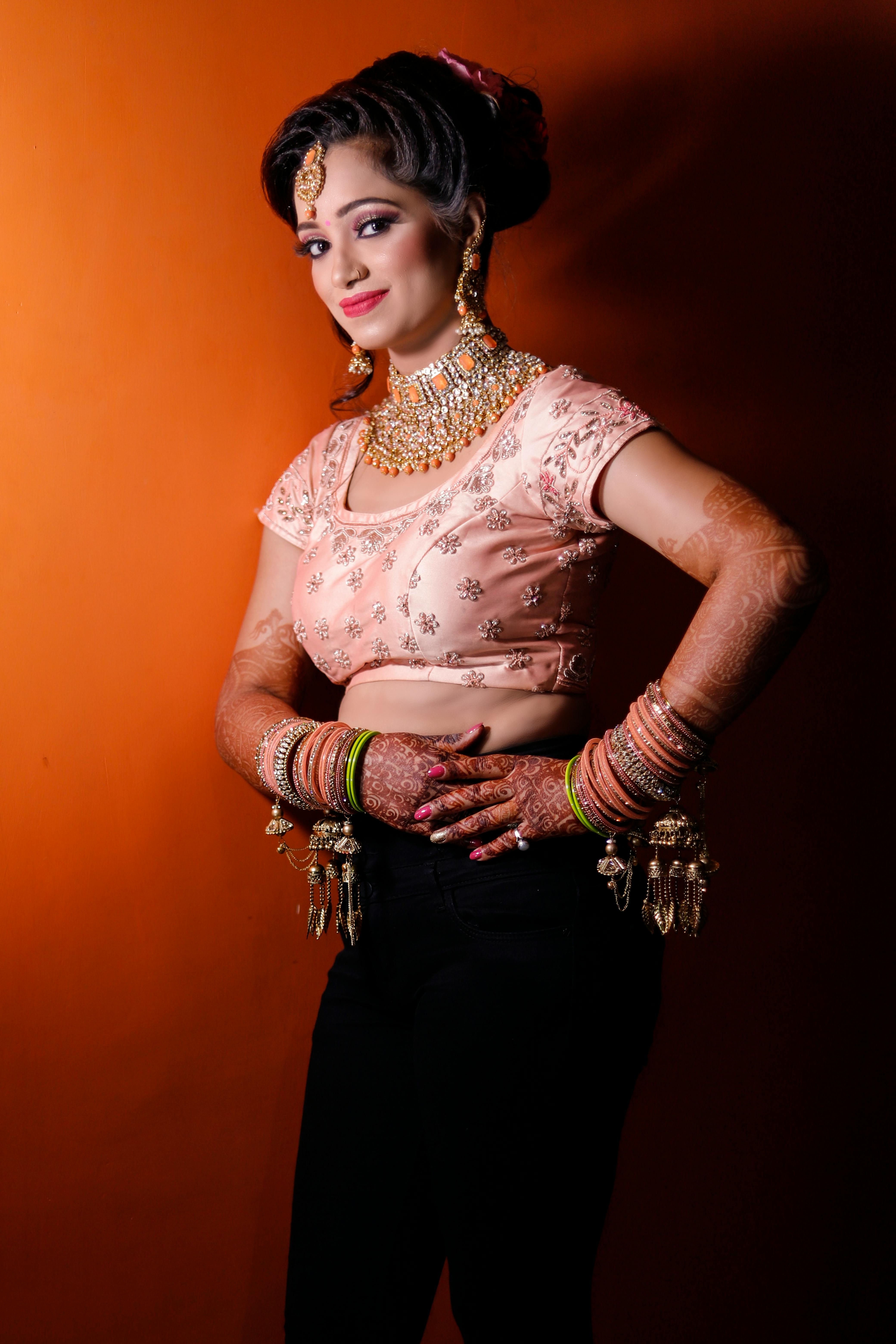 Free stock photo of beautif, cute, girl