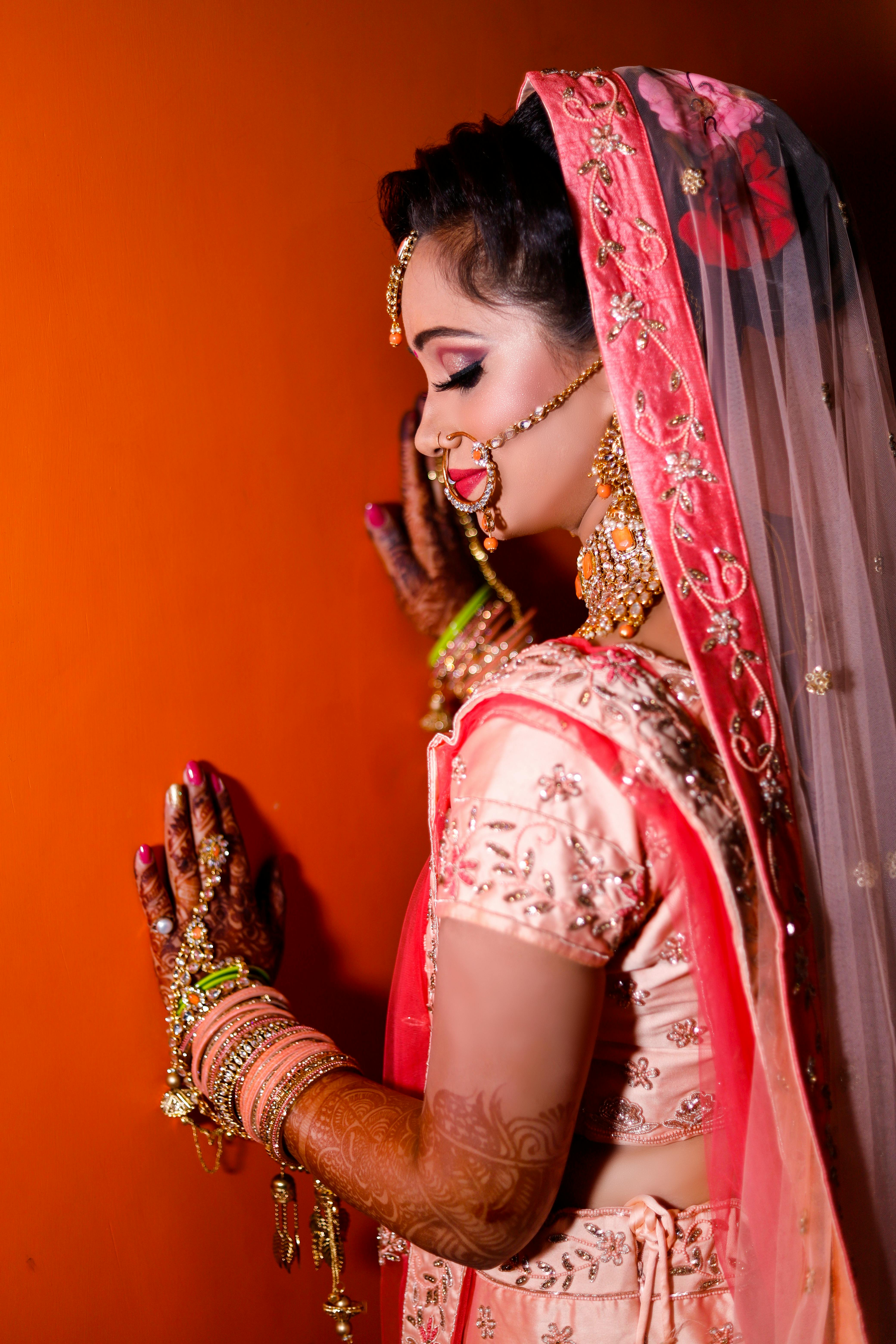 Free stock photo of beautif, cute, girl