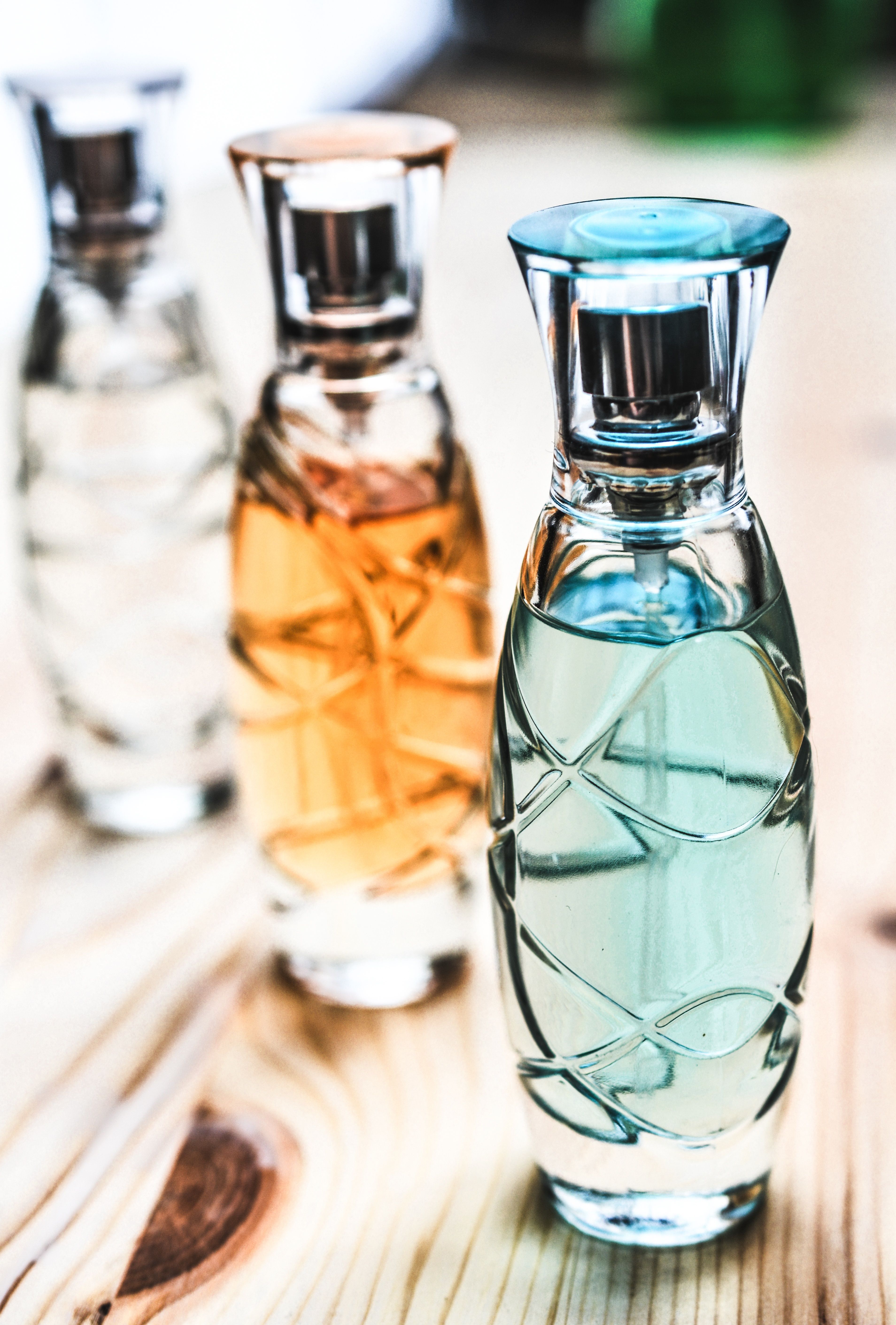 Perfume In Car Cute: Elevate Your Drive with Delightful Scents
