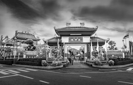 Pattaya, Thailand photo 25